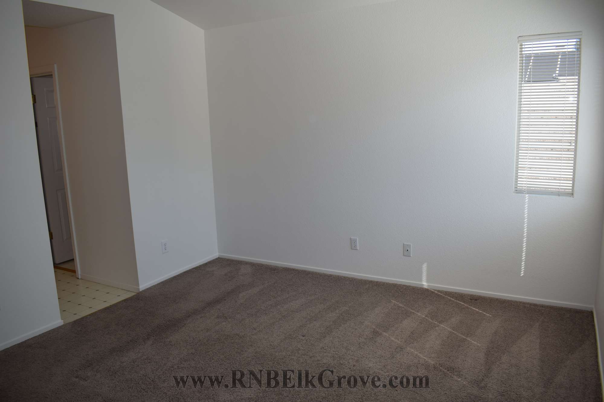 Rental Property Photo