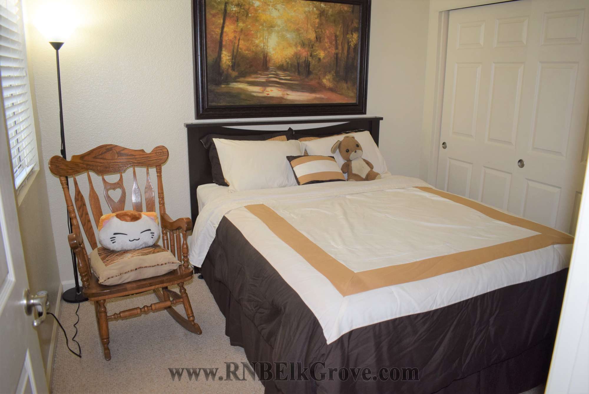 Rental Property Photo