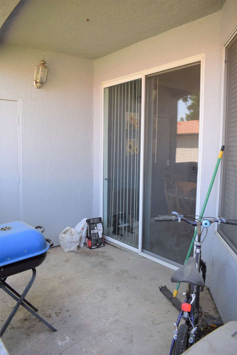 Rental Property Photo