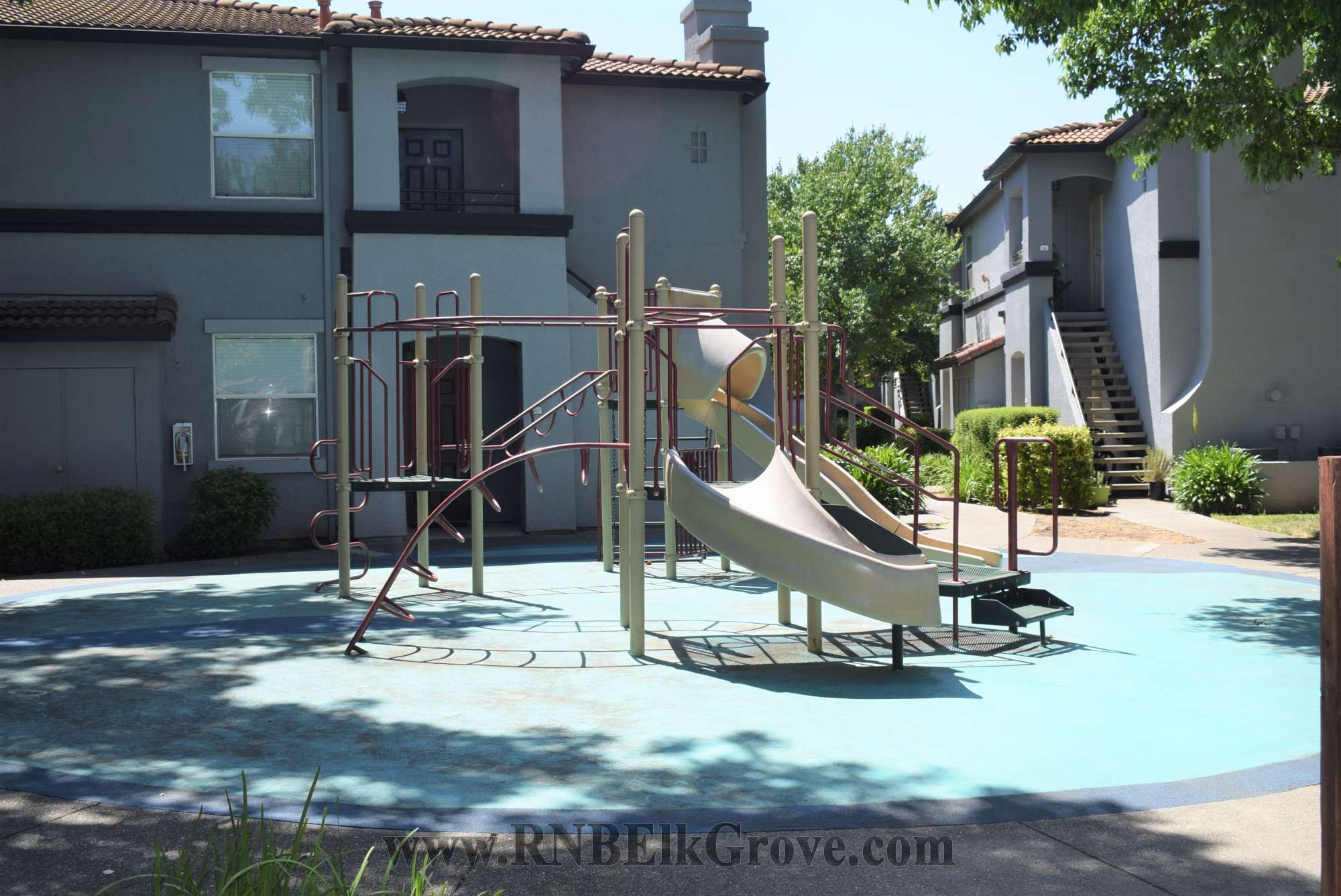 Rental Property Photo