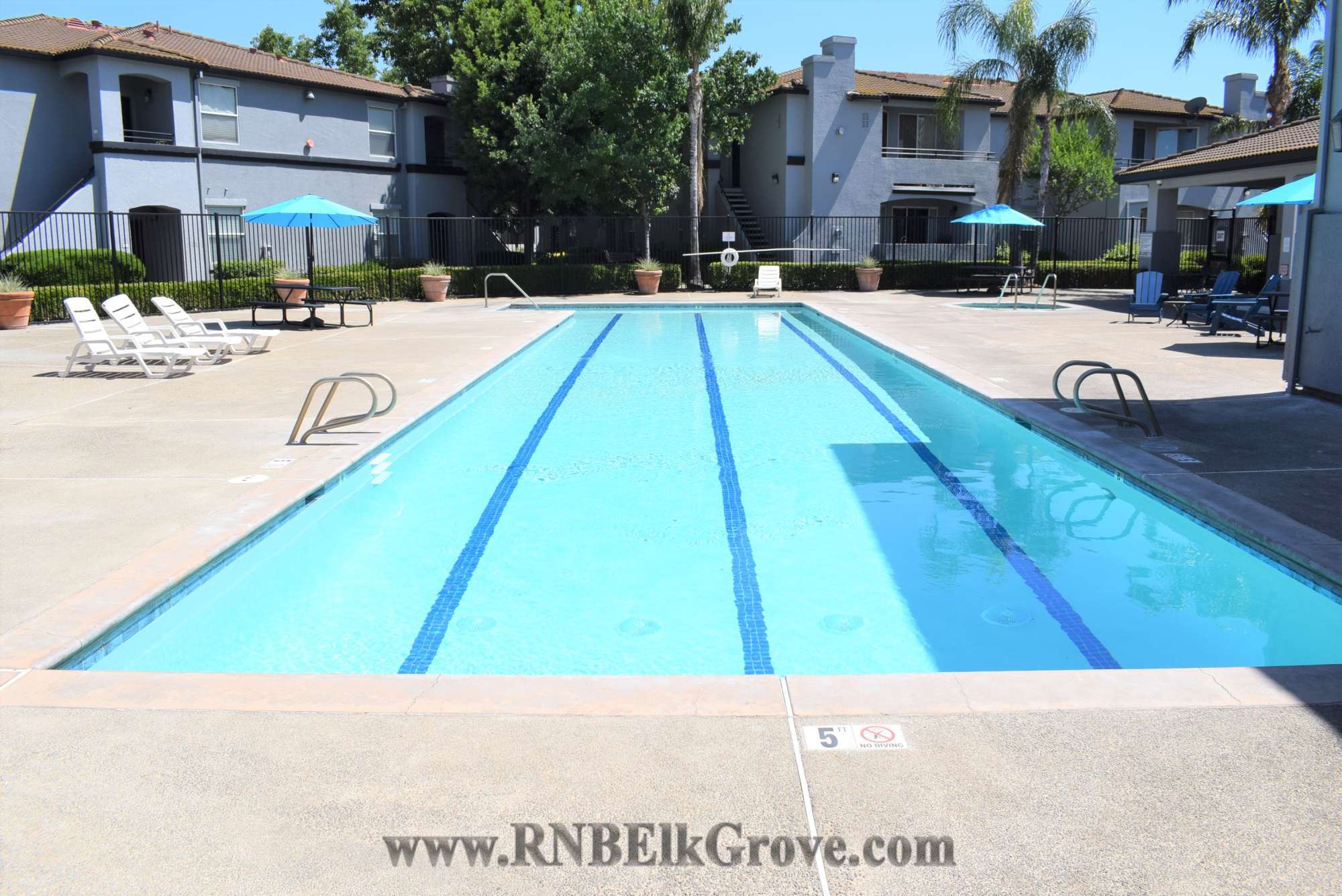 Rental Property Photo