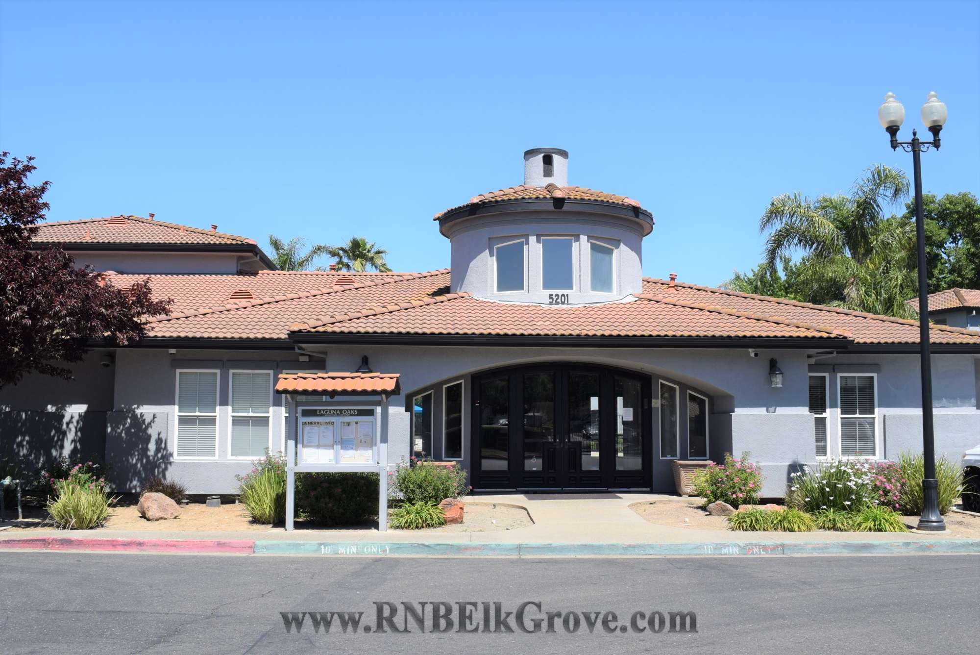 Rental Property Photo