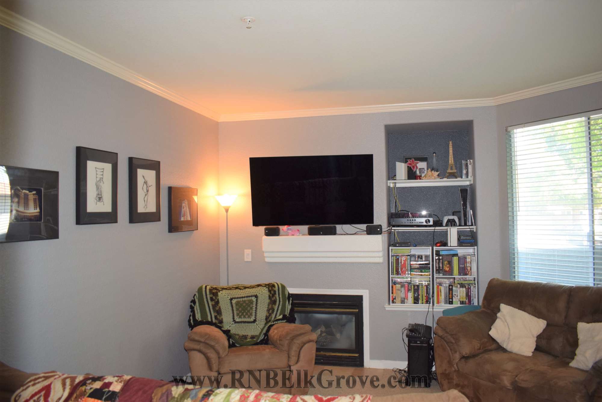 Rental Property Photo