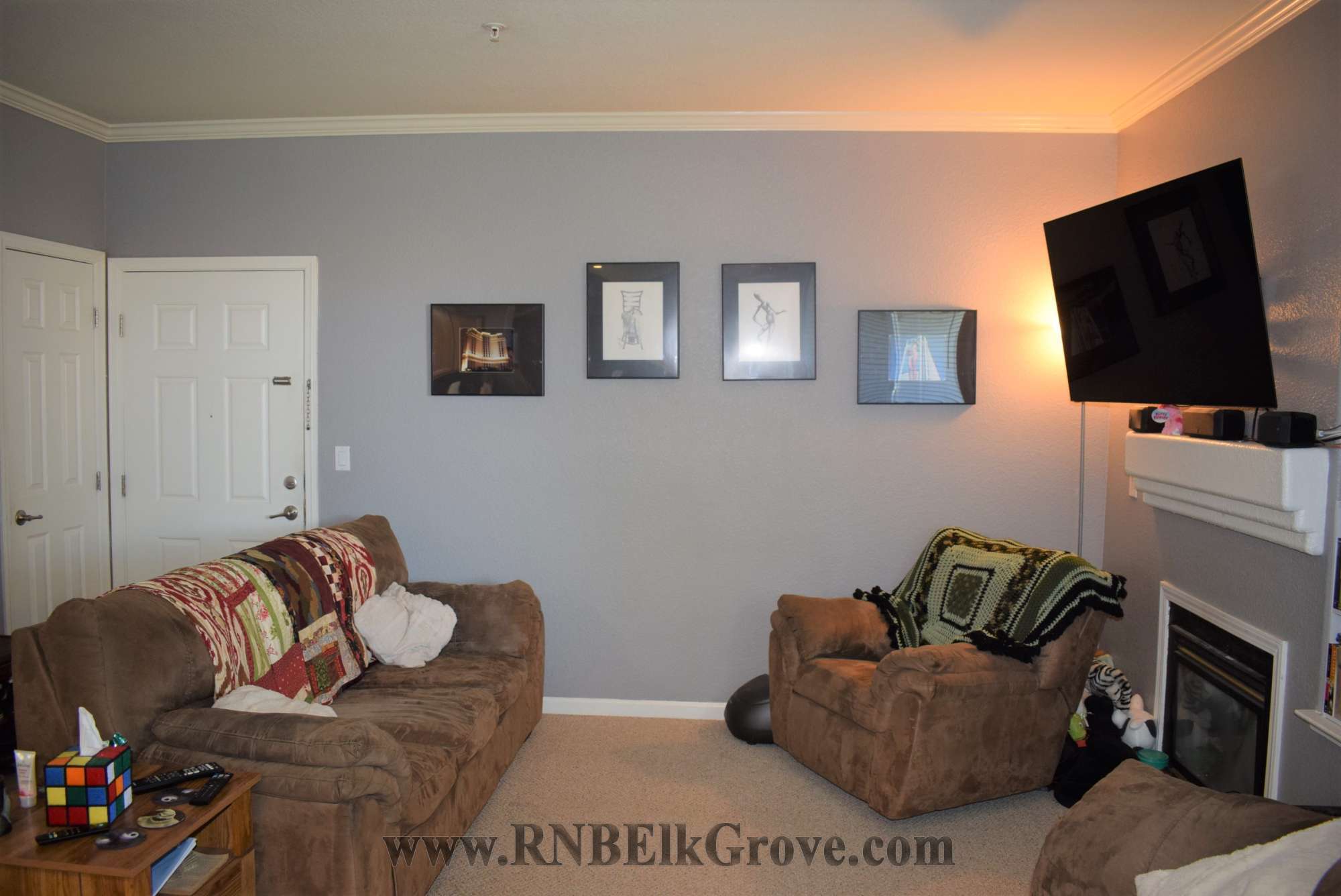 Rental Property Photo