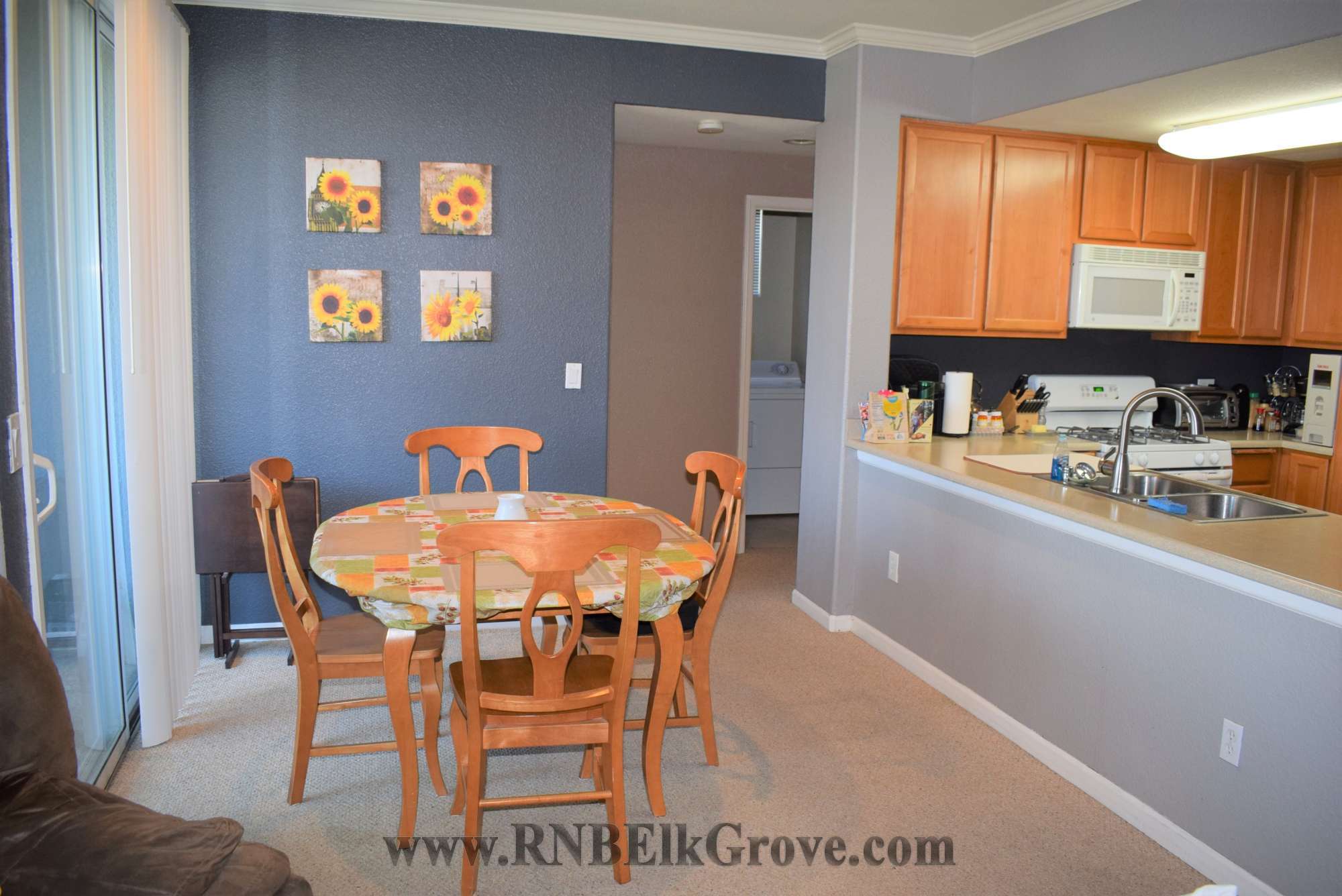 Rental Property Photo