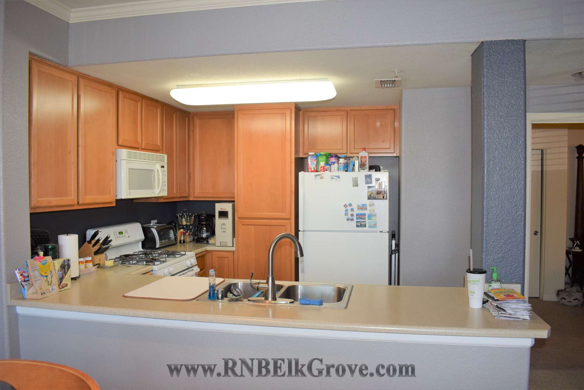 Rental Property Photo