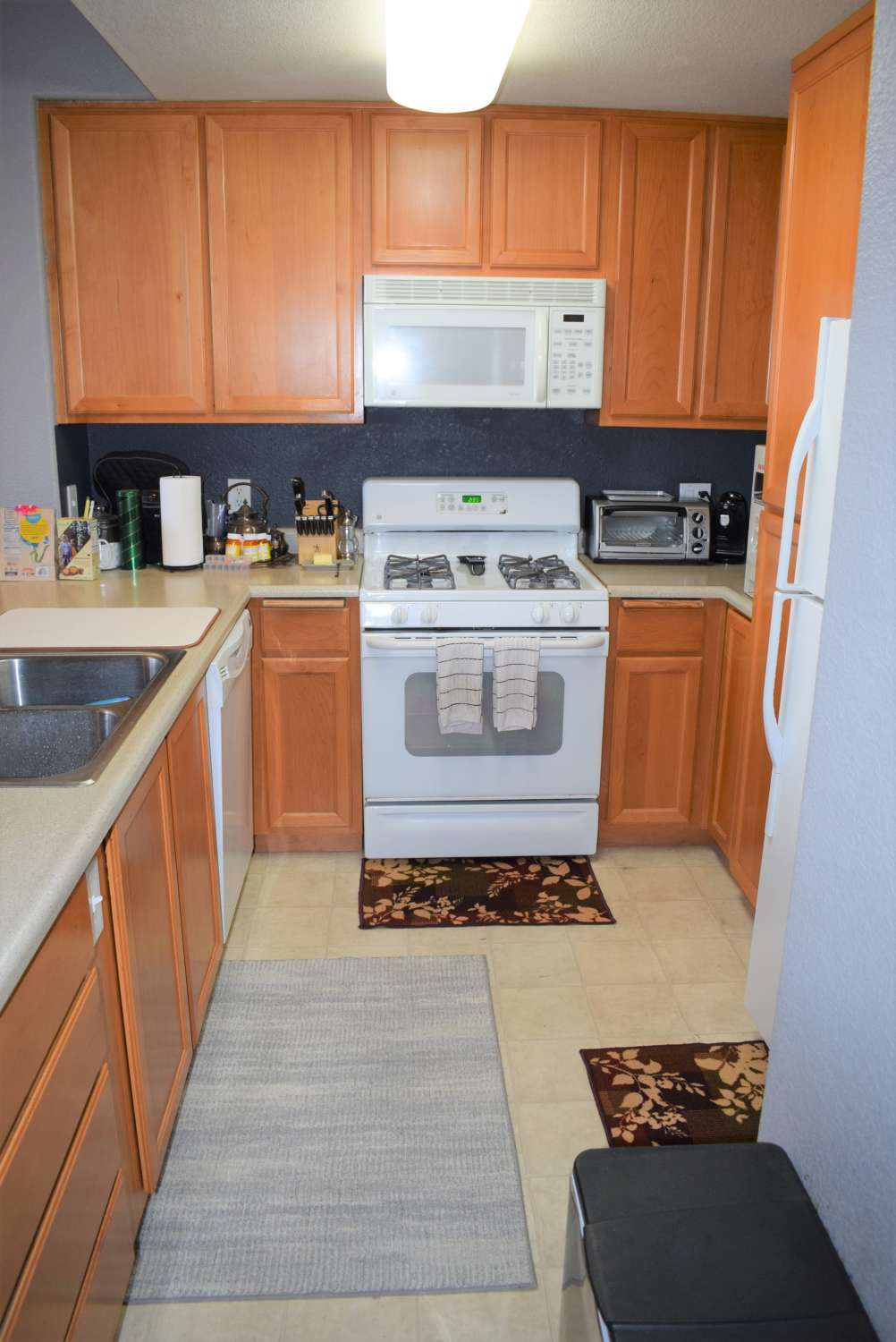 Rental Property Photo