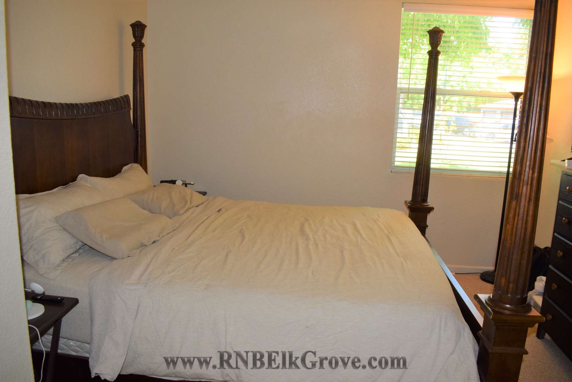Rental Property Photo
