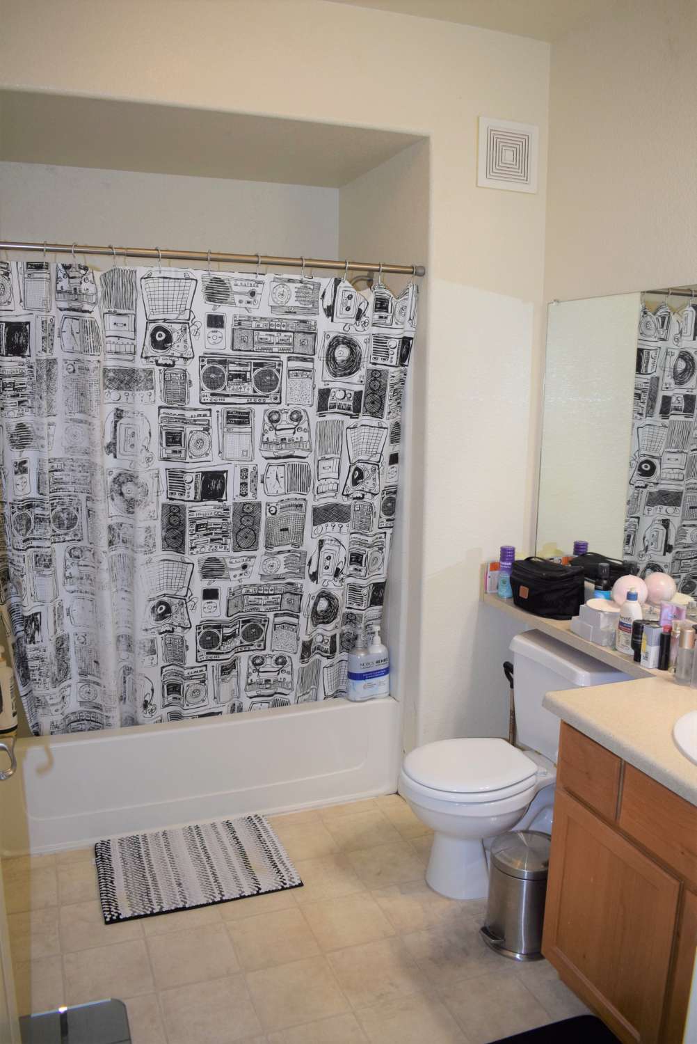 Rental Property Photo