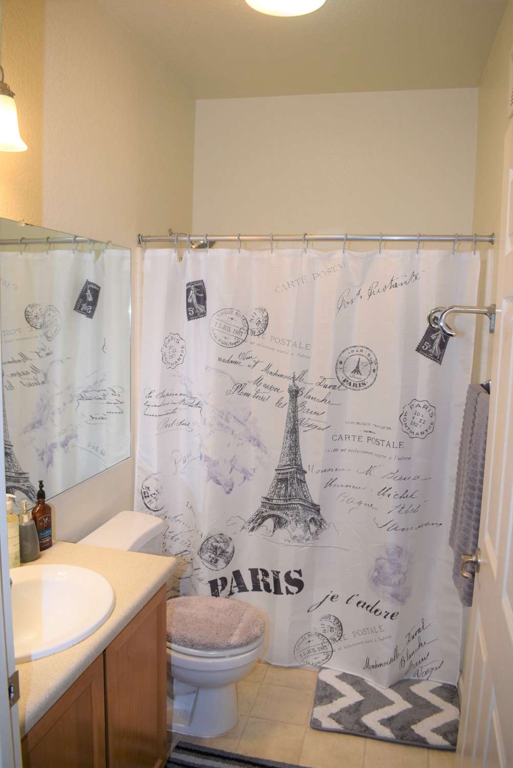 Rental Property Photo