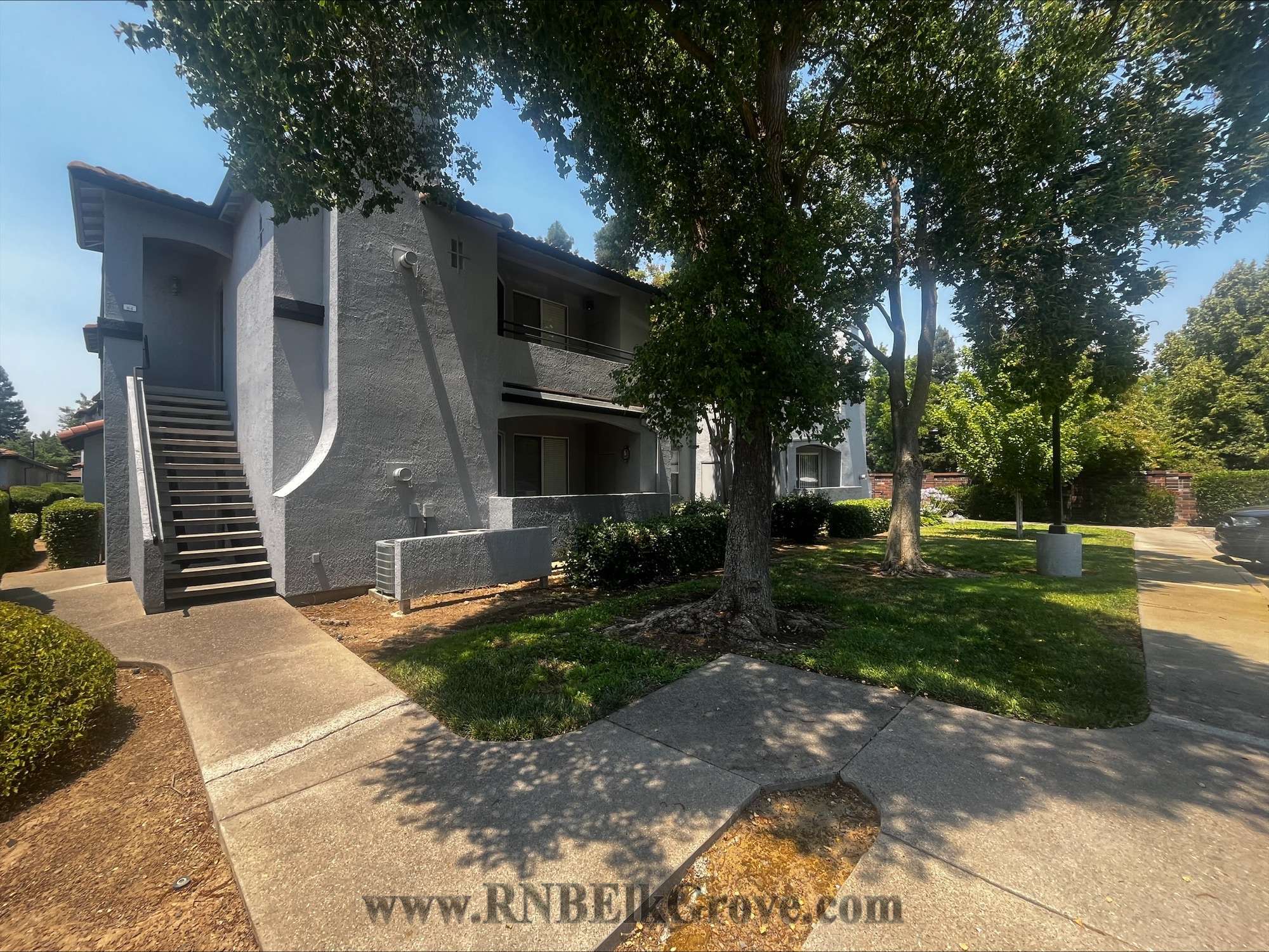Rental Property Photo