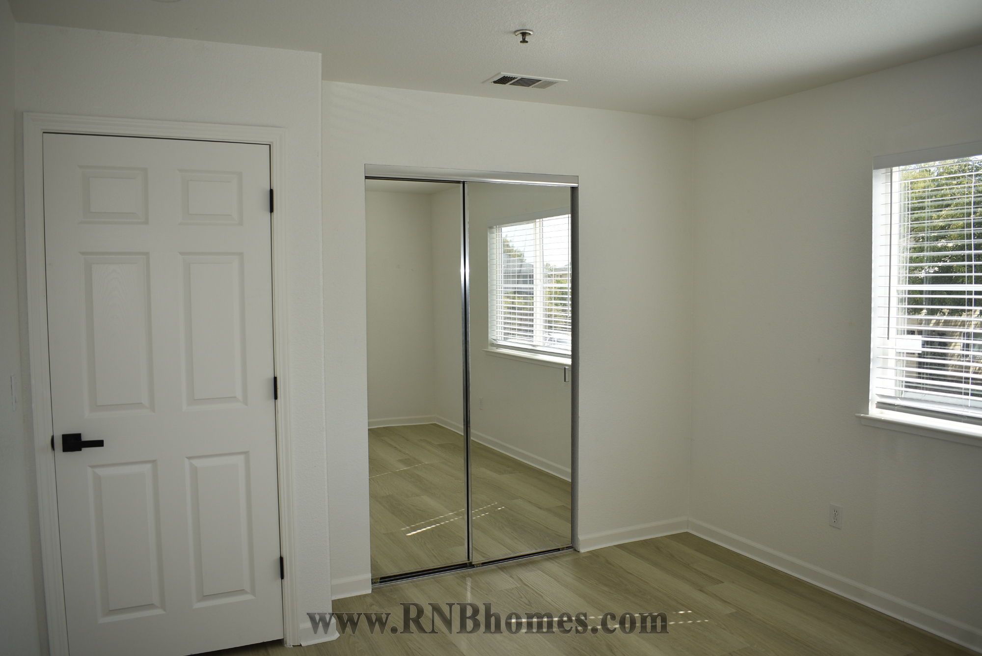367 Mobley Avenue, Sacramento, CA rental home photo
