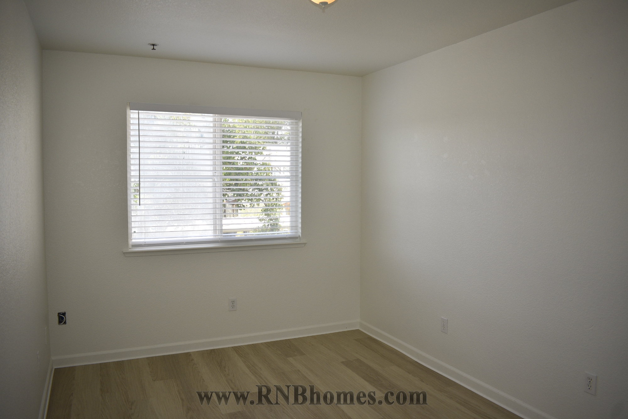 367 Mobley Avenue, Sacramento, CA rental home photo