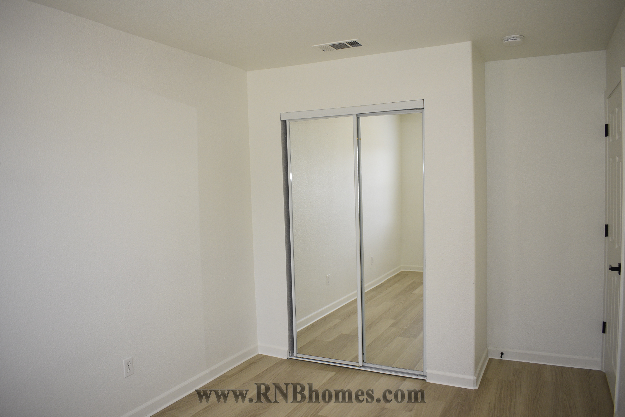 367 Mobley Avenue, Sacramento, CA rental home photo