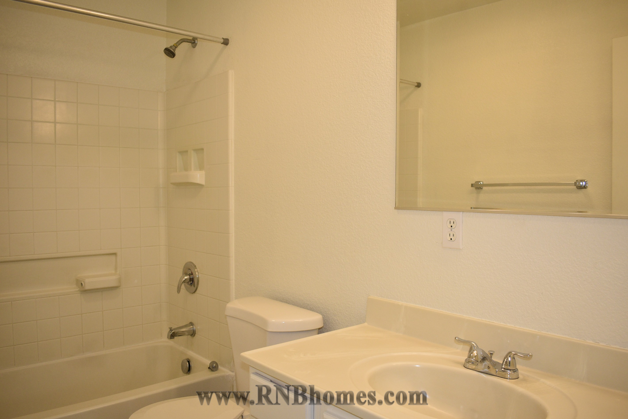 367 Mobley Avenue, Sacramento, CA rental home photo