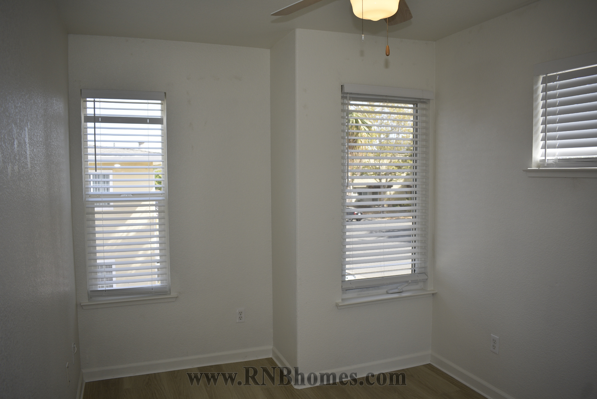 367 Mobley Avenue, Sacramento, CA rental home photo