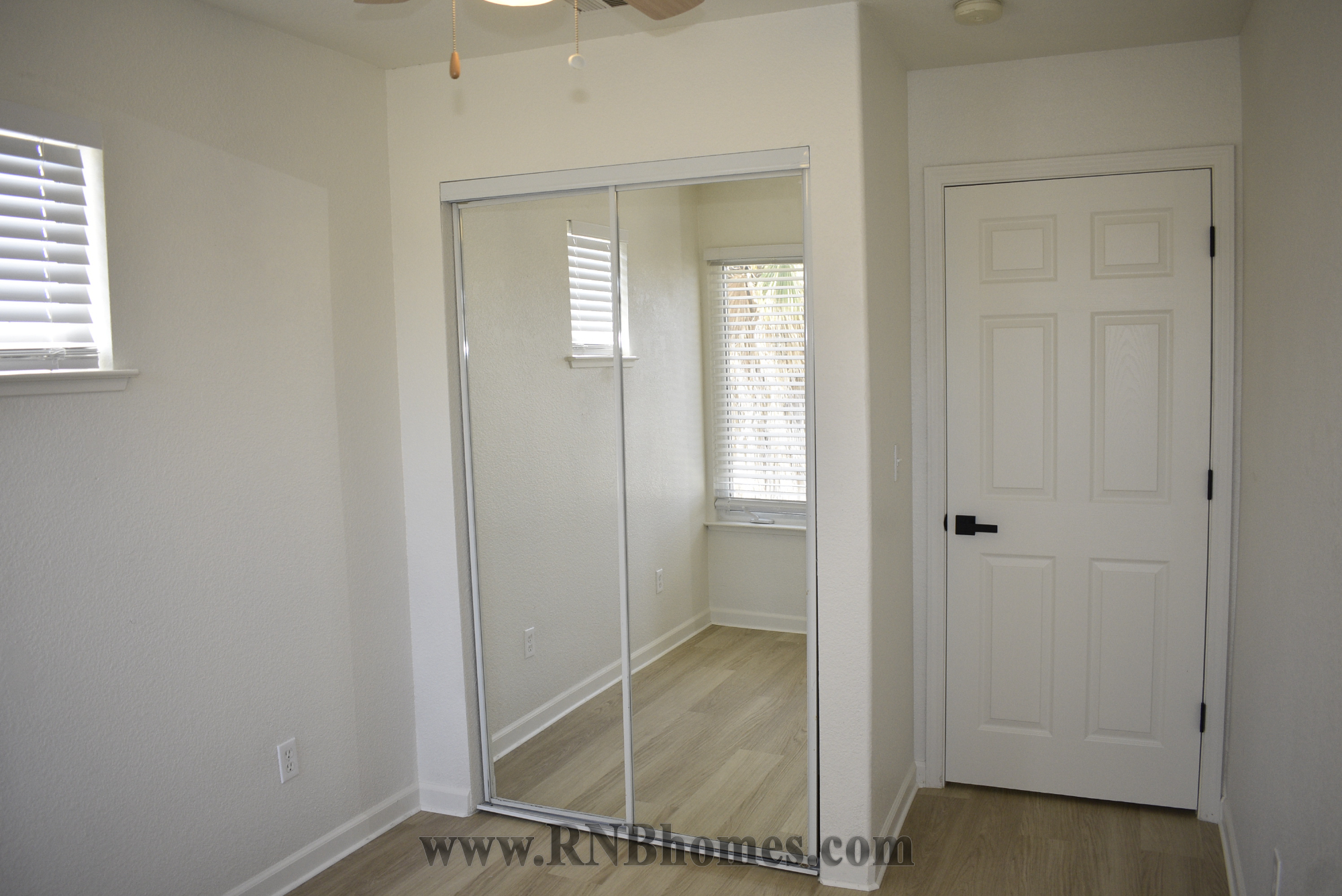 367 Mobley Avenue, Sacramento, CA rental home photo