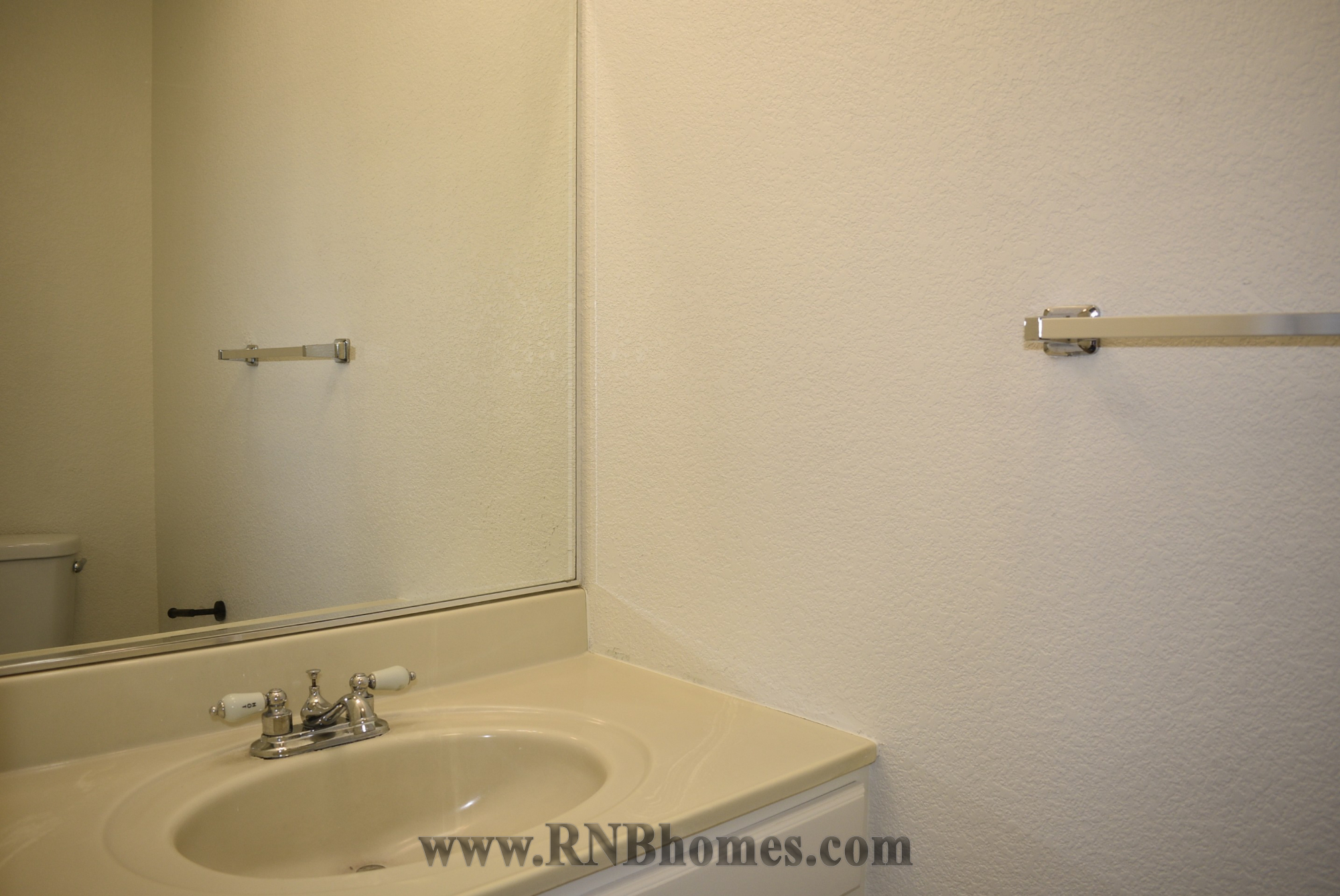 367 Mobley Avenue, Sacramento, CA rental home photo