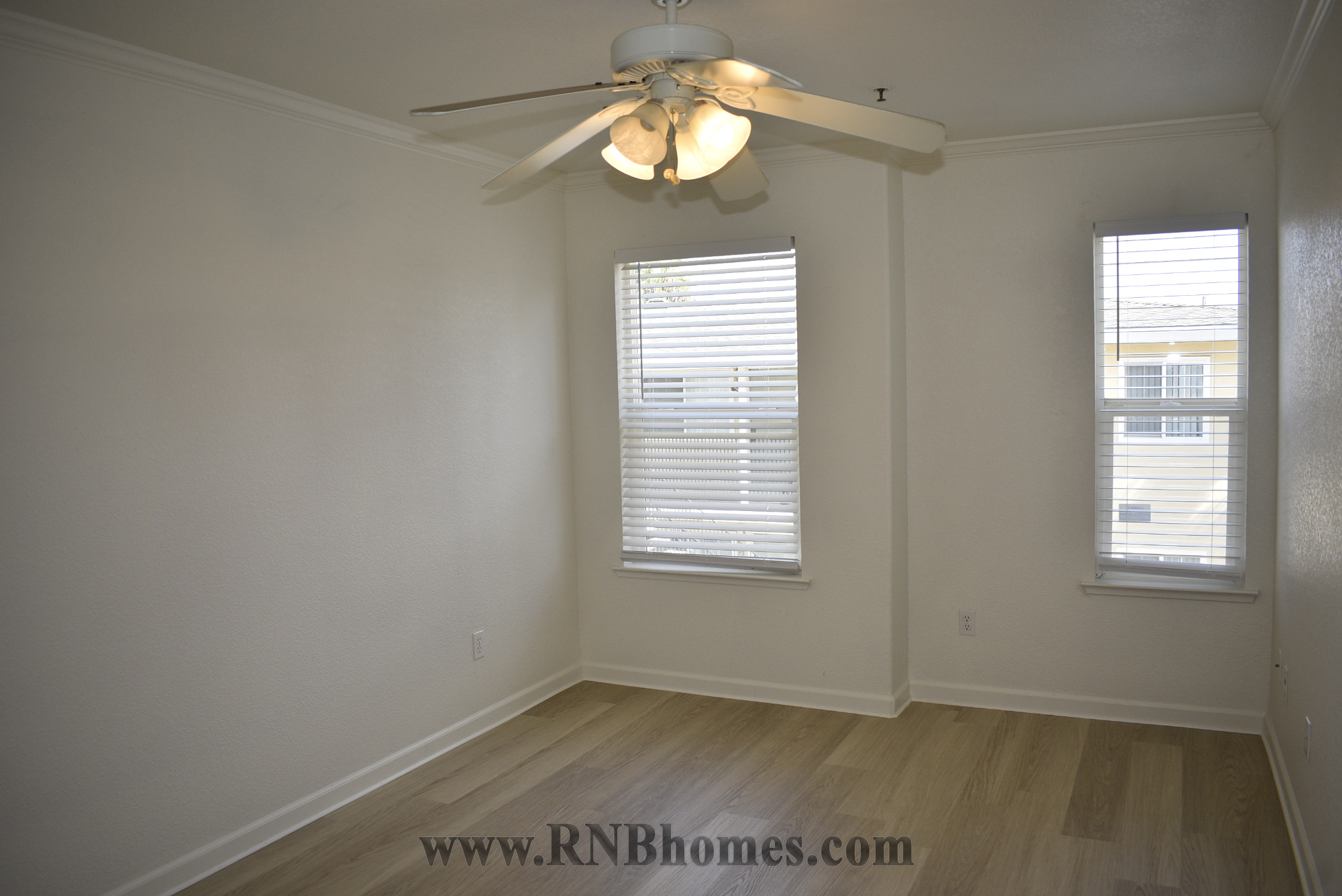 367 Mobley Avenue, Sacramento, CA rental home photo