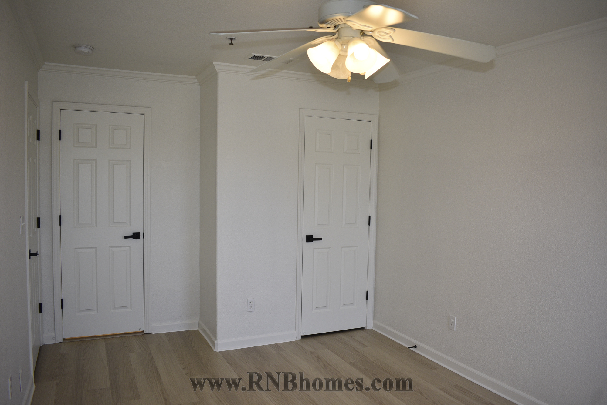 367 Mobley Avenue, Sacramento, CA rental home photo