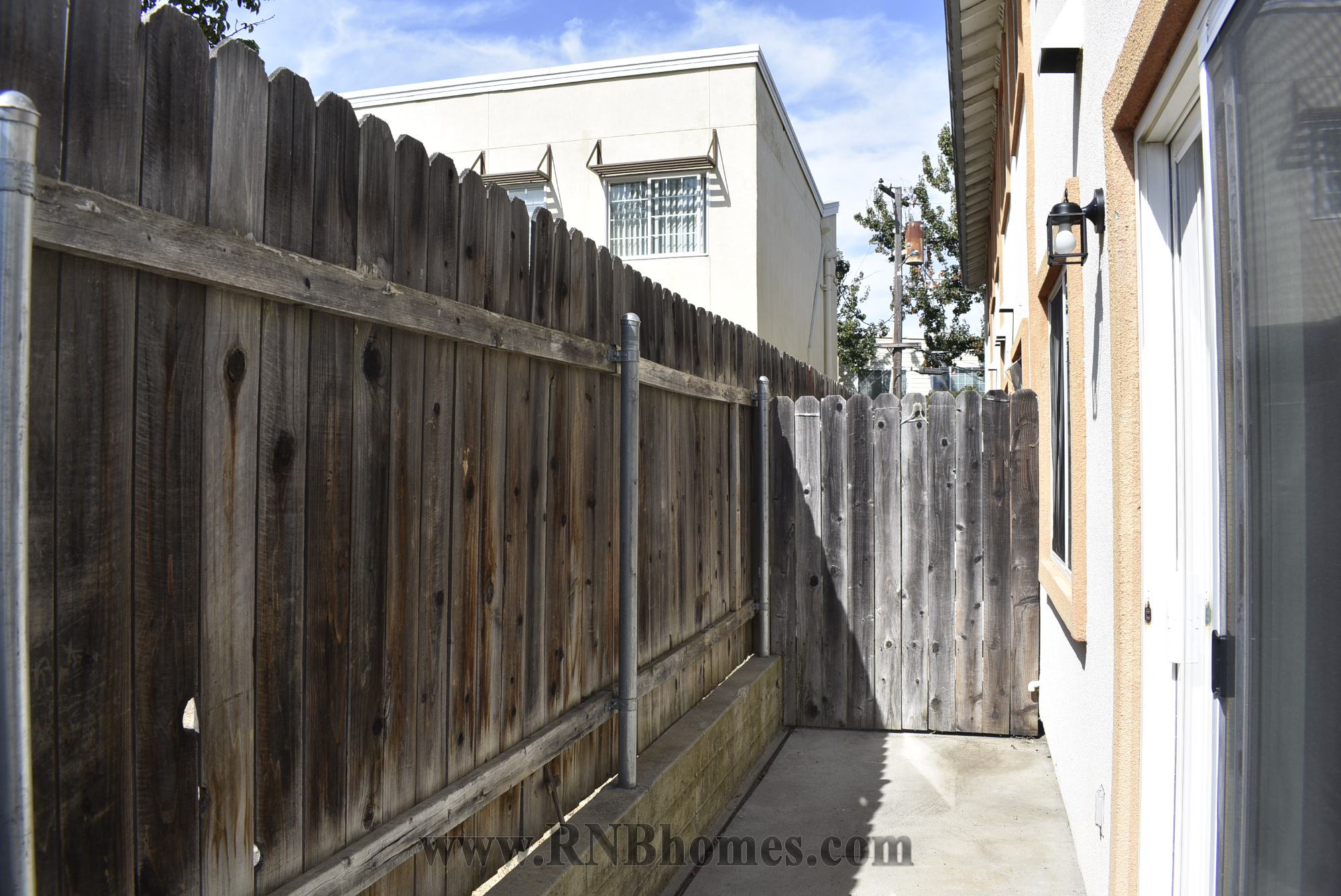 367 Mobley Avenue, Sacramento, CA rental home photo