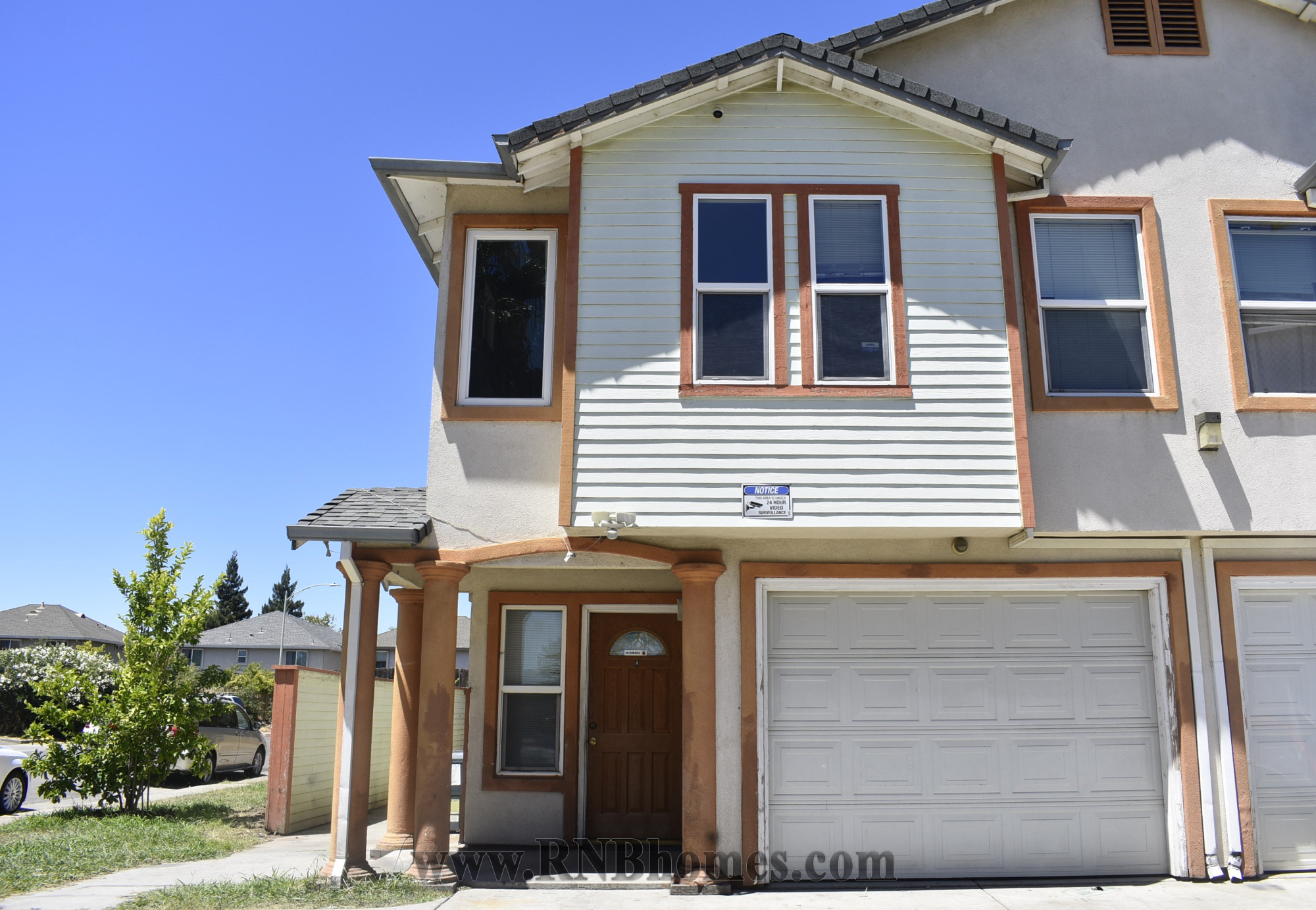 367 Mobley Avenue, Sacramento, CA rental home photo