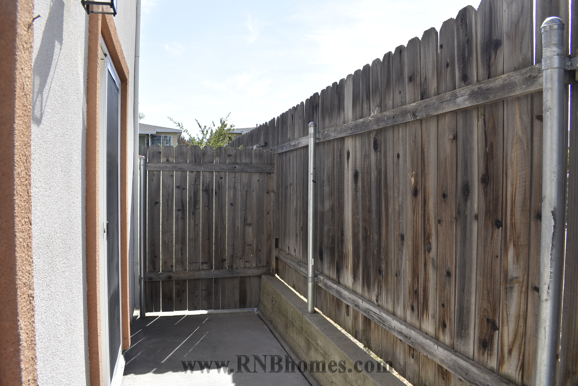 367 Mobley Avenue, Sacramento, CA rental home photo