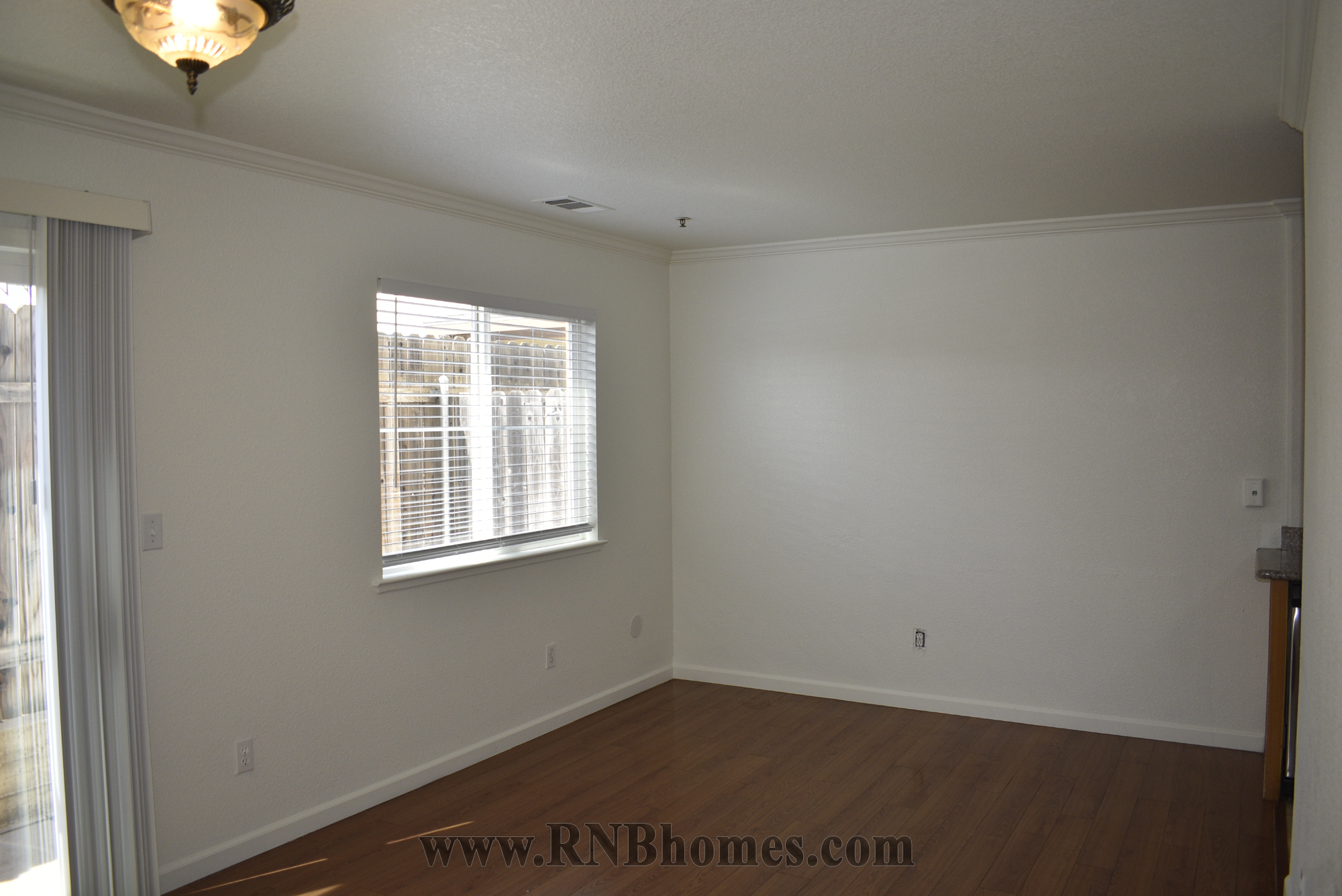 367 Mobley Avenue, Sacramento, CA rental home photo