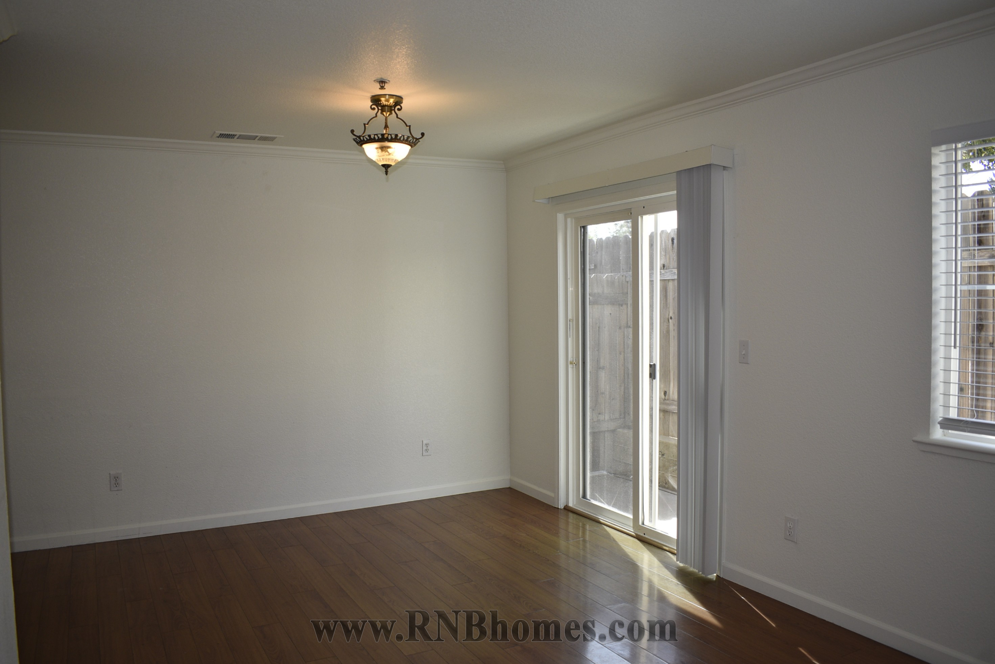 367 Mobley Avenue, Sacramento, CA rental home photo