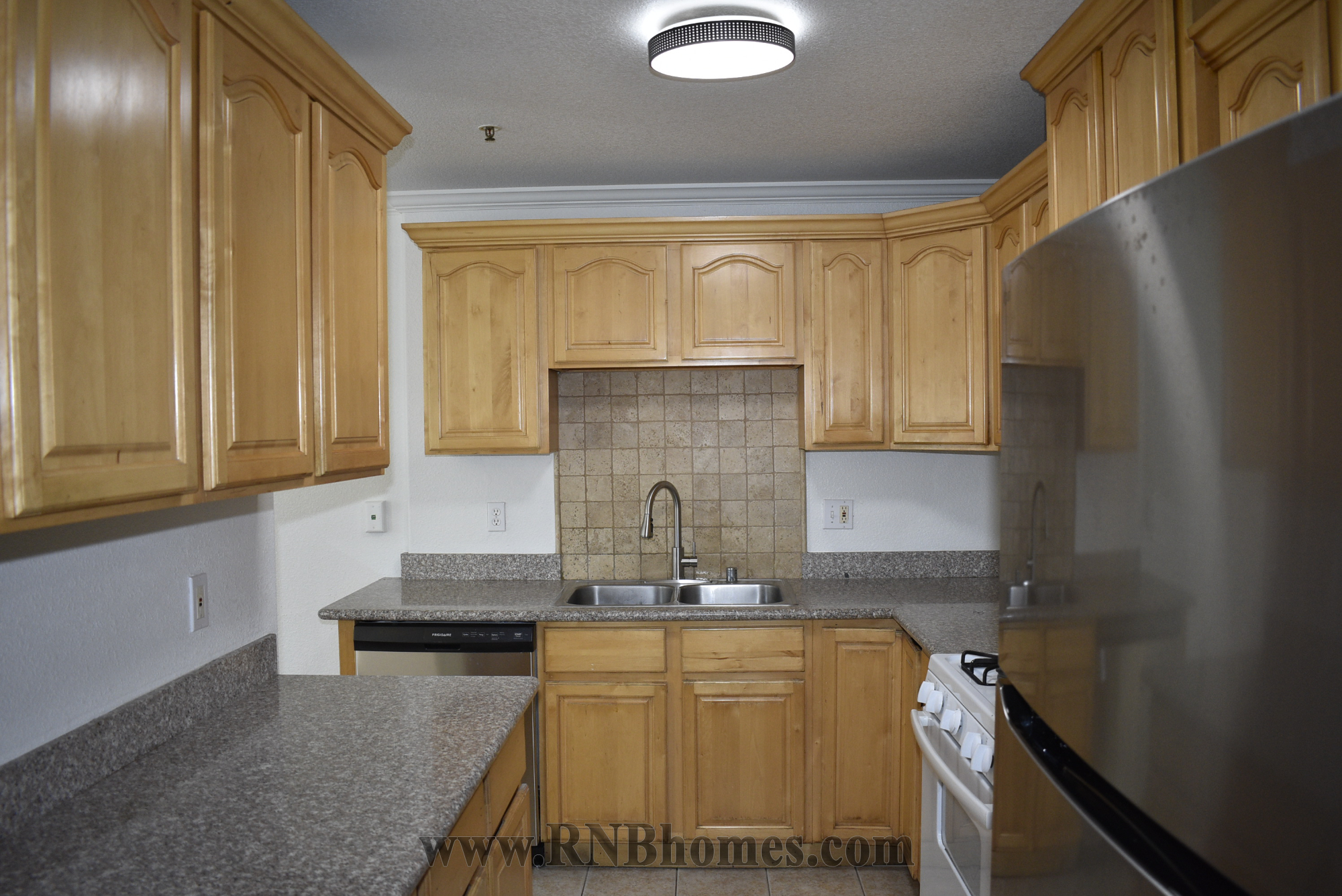 367 Mobley Avenue, Sacramento, CA rental home photo