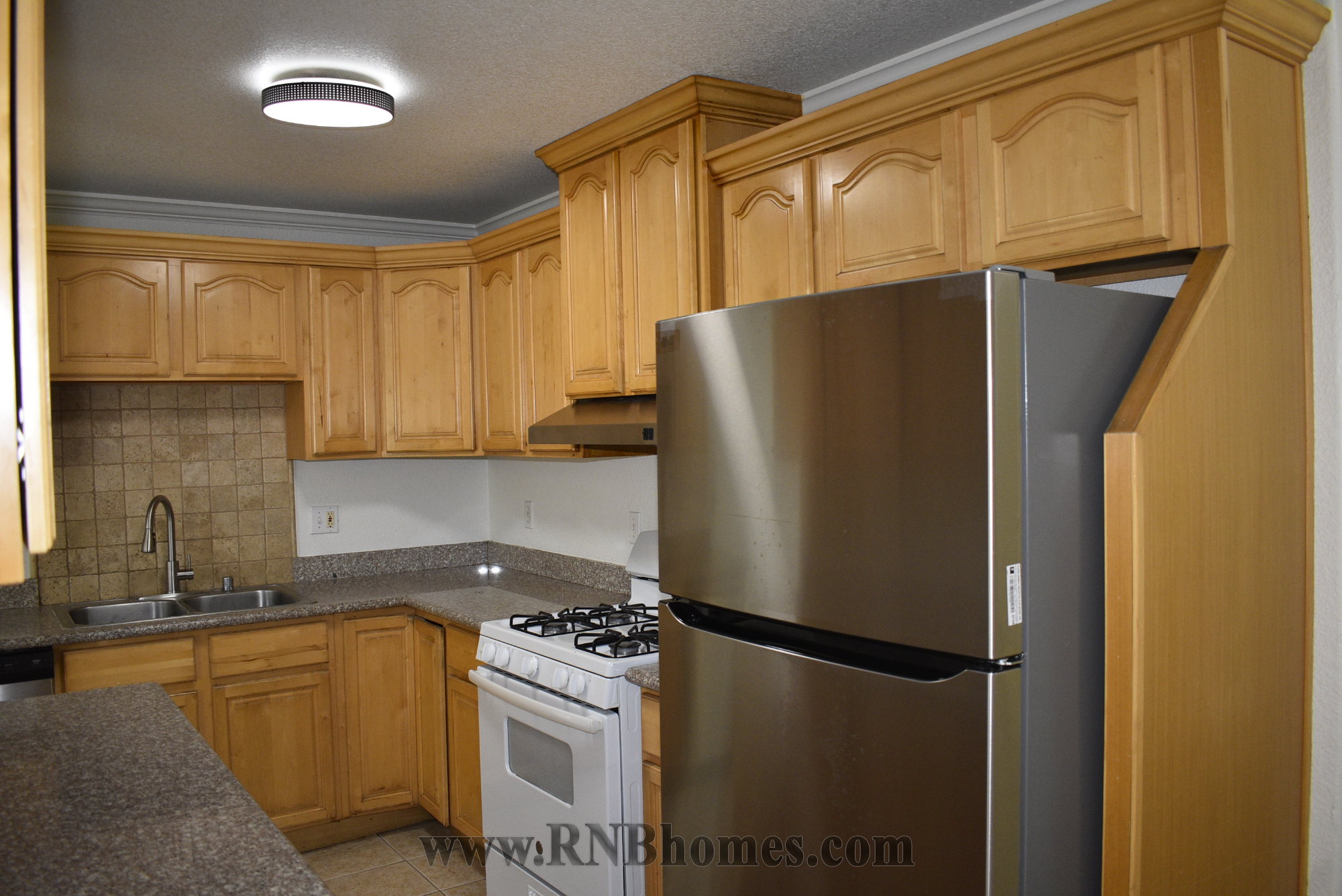 367 Mobley Avenue, Sacramento, CA rental home photo