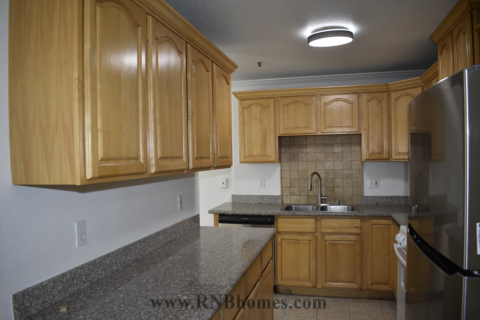 367 Mobley Avenue, Sacramento, CA rental home photo