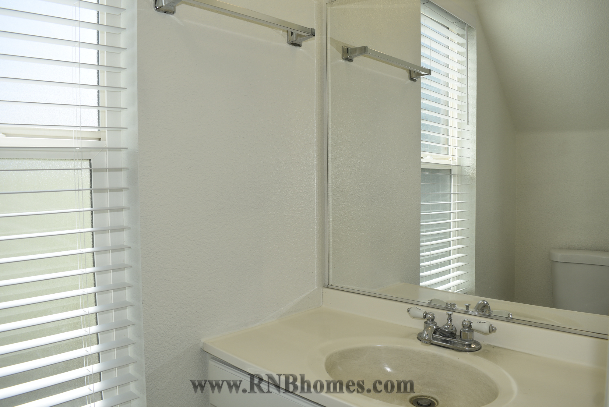 367 Mobley Avenue, Sacramento, CA rental home photo