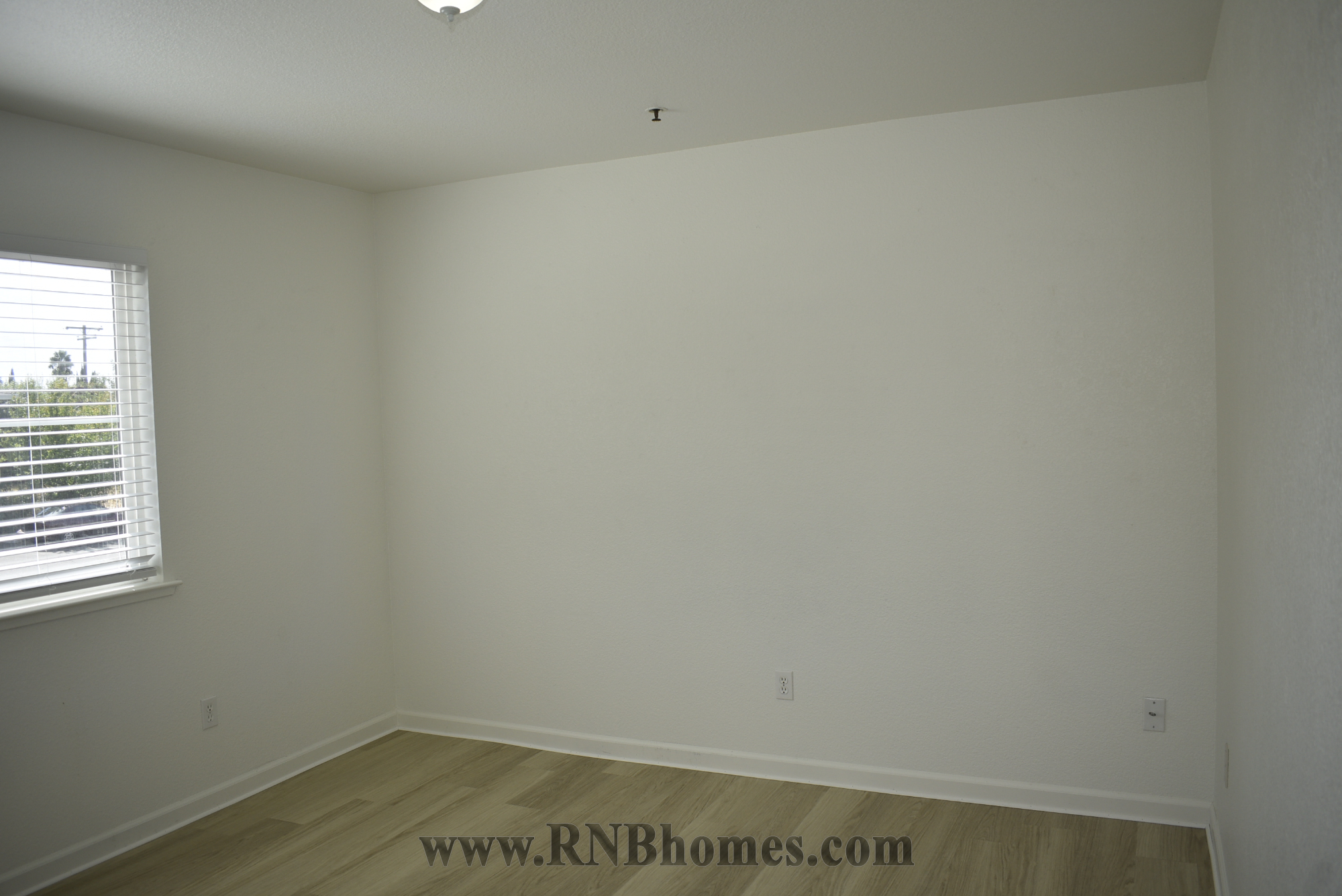 367 Mobley Avenue, Sacramento, CA rental home photo