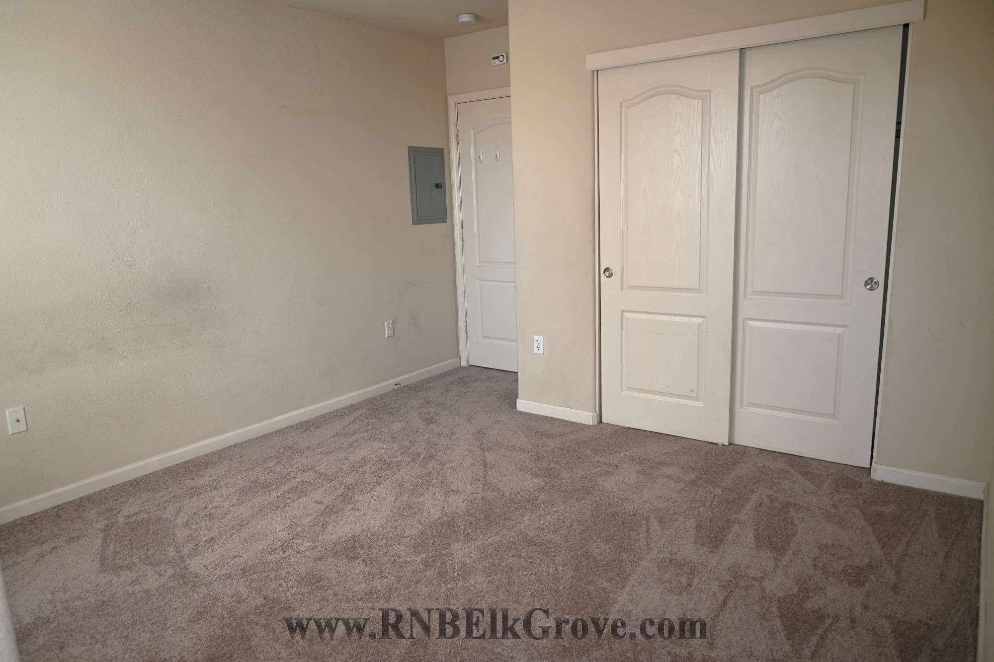Rental Property Photo