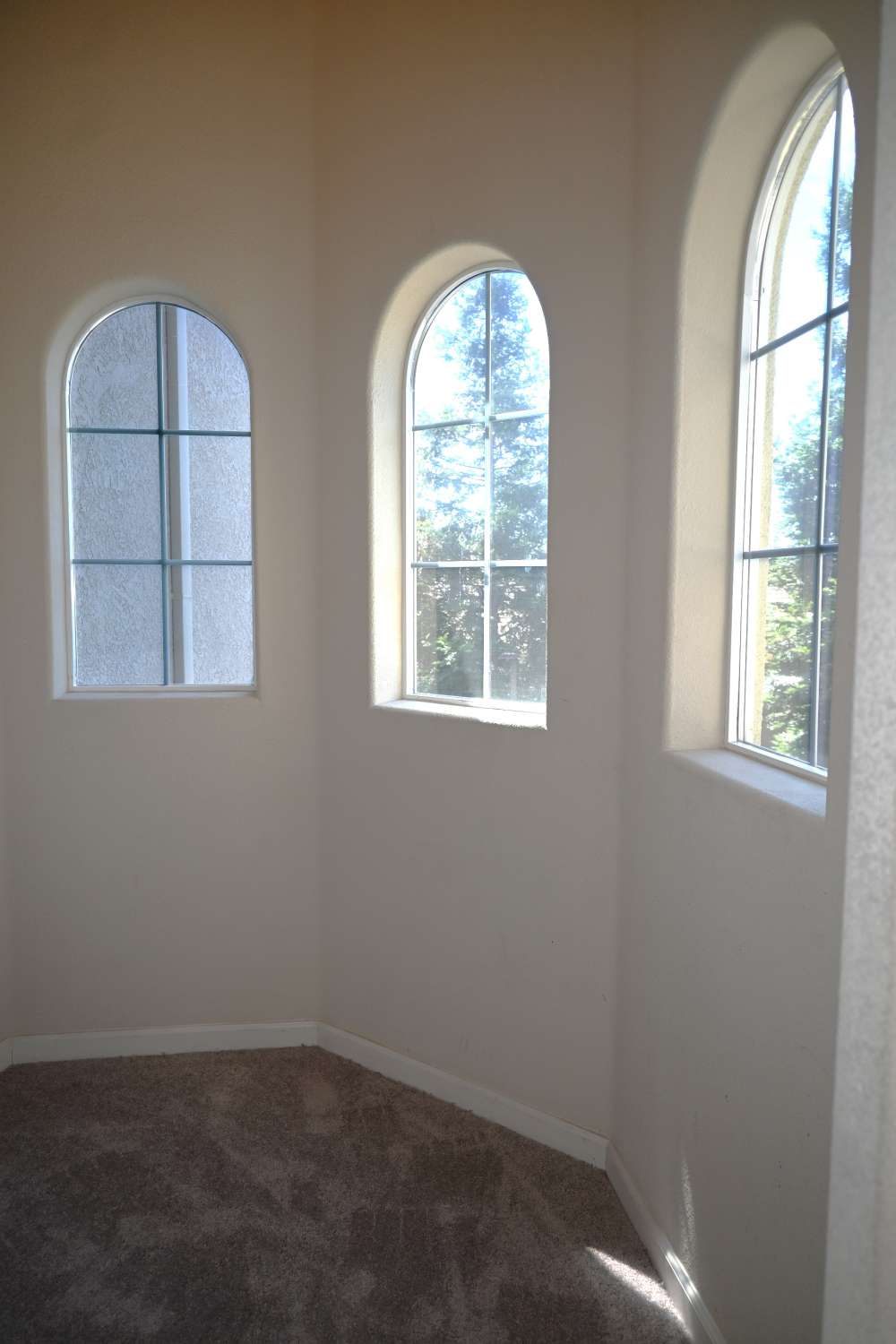 Rental Property Photo