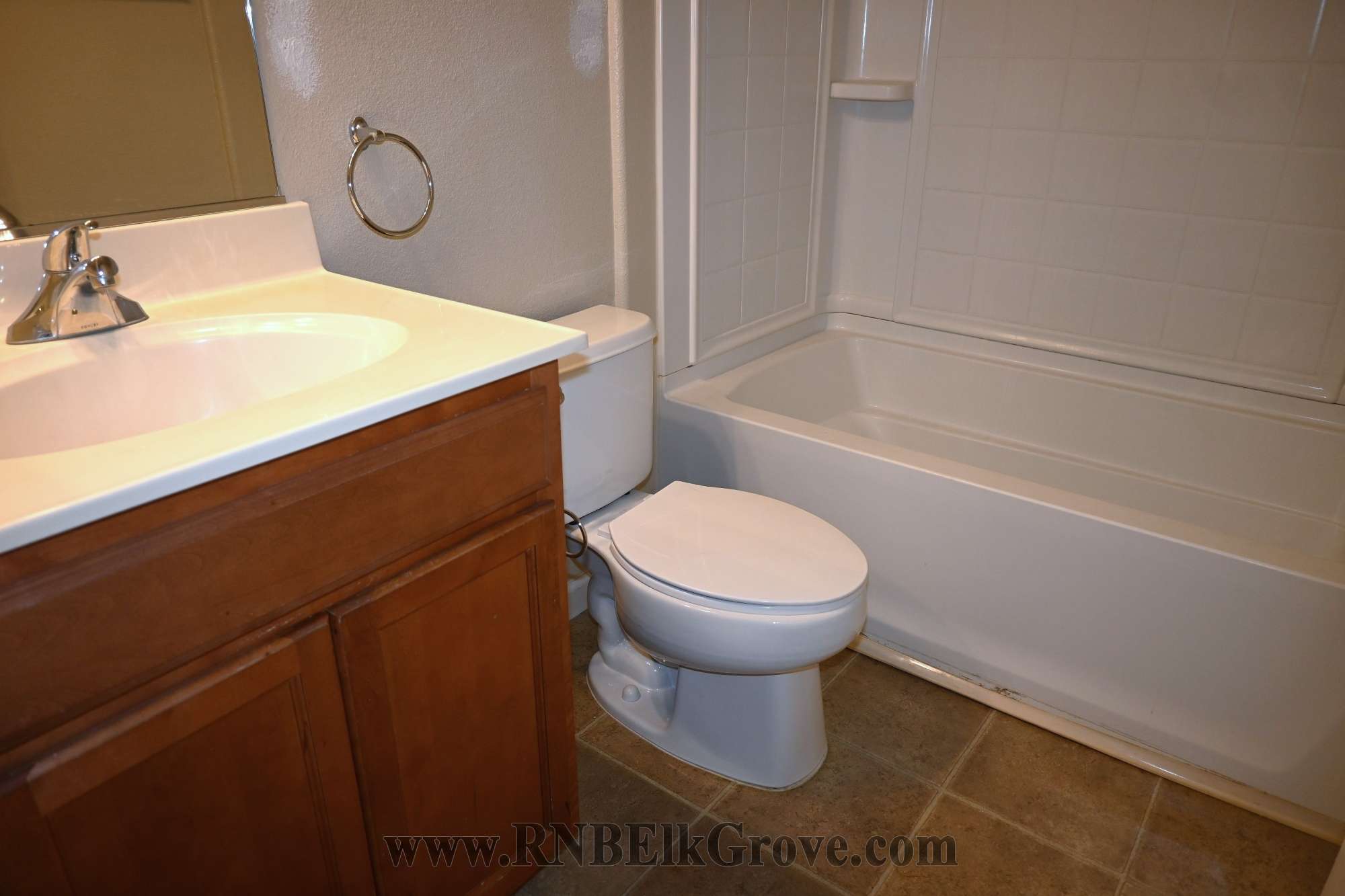 Rental Property Photo
