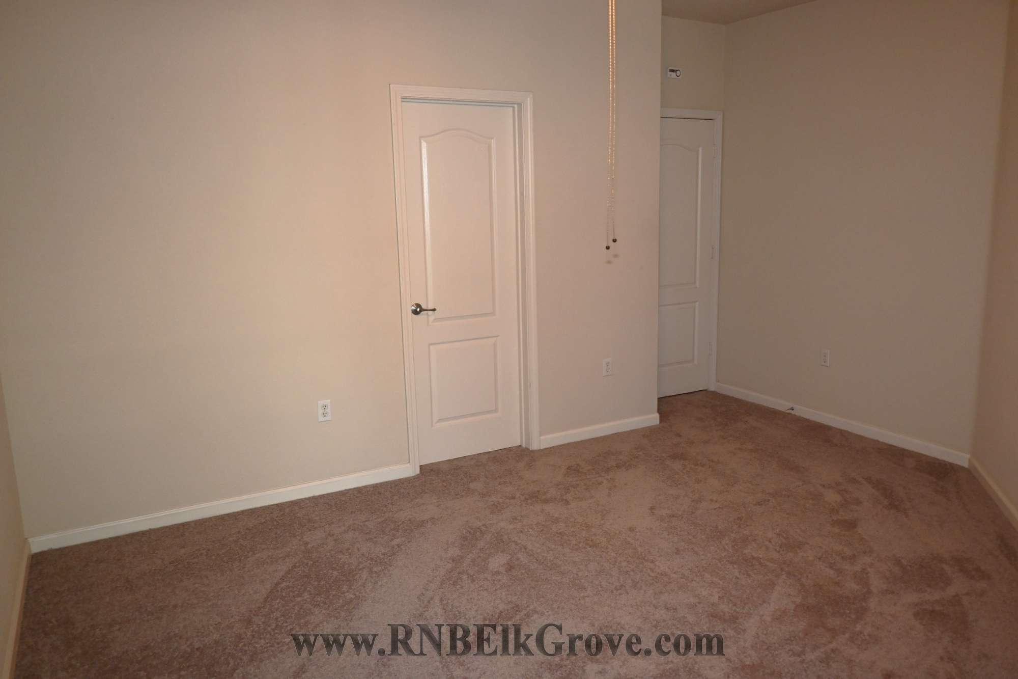 Rental Property Photo