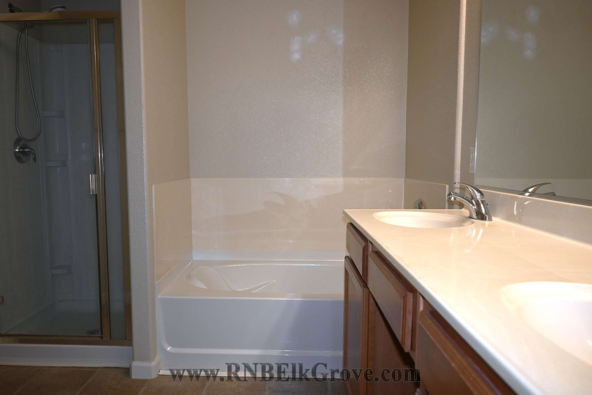 Rental Property Photo