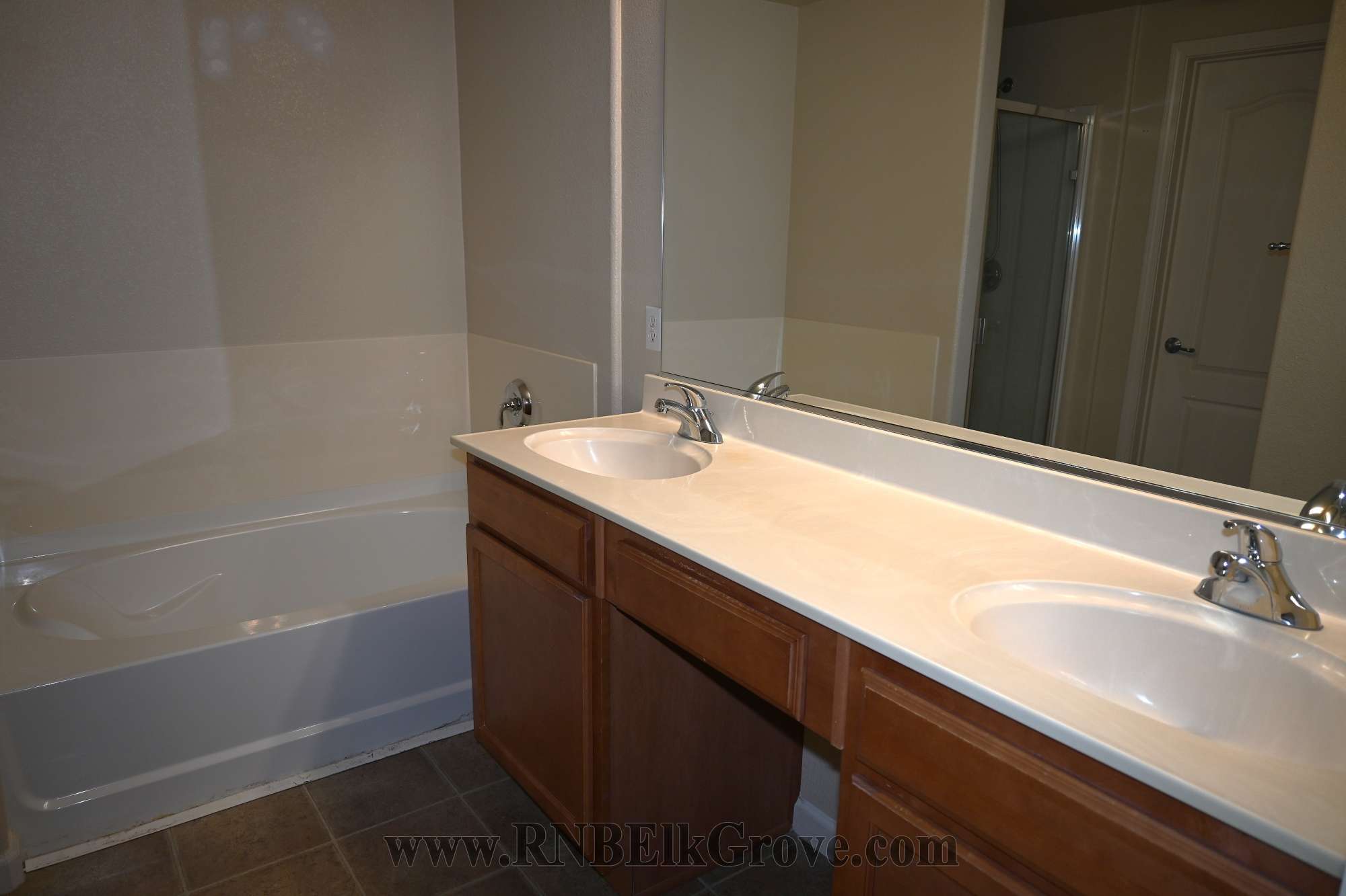 Rental Property Photo
