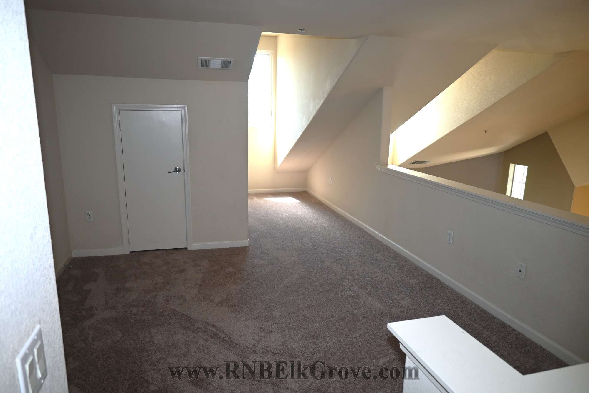 Rental Property Photo
