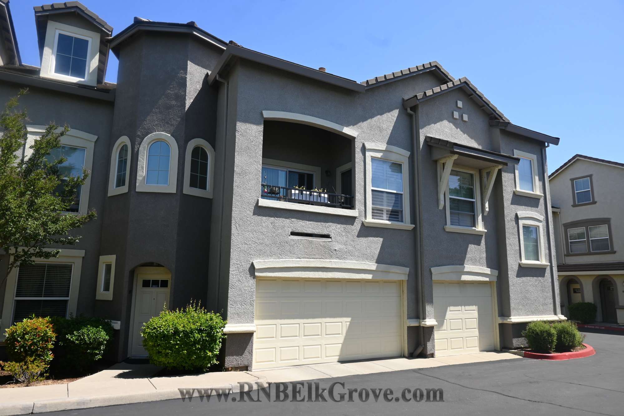 Rental Property Photo