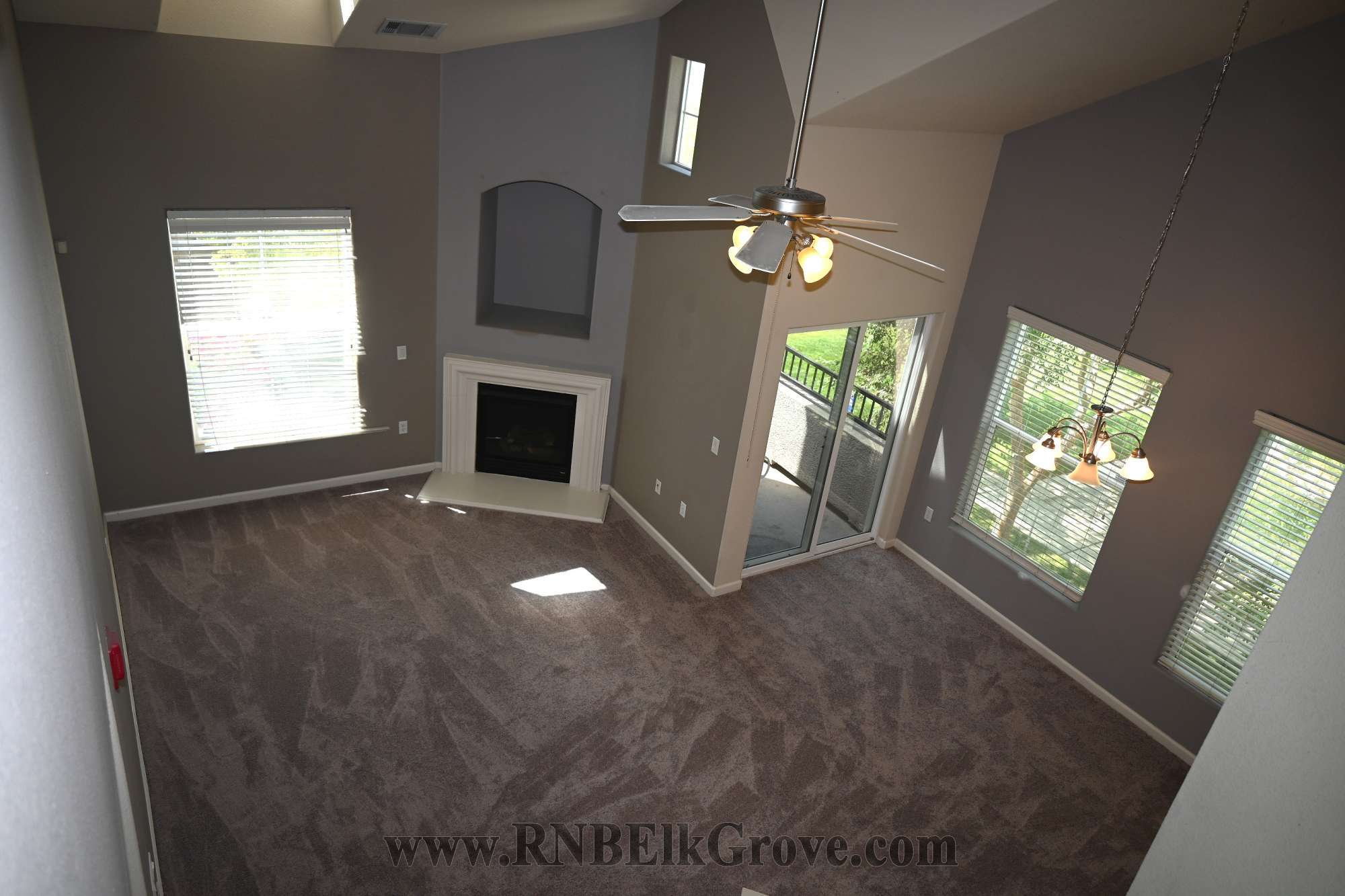 Rental Property Photo