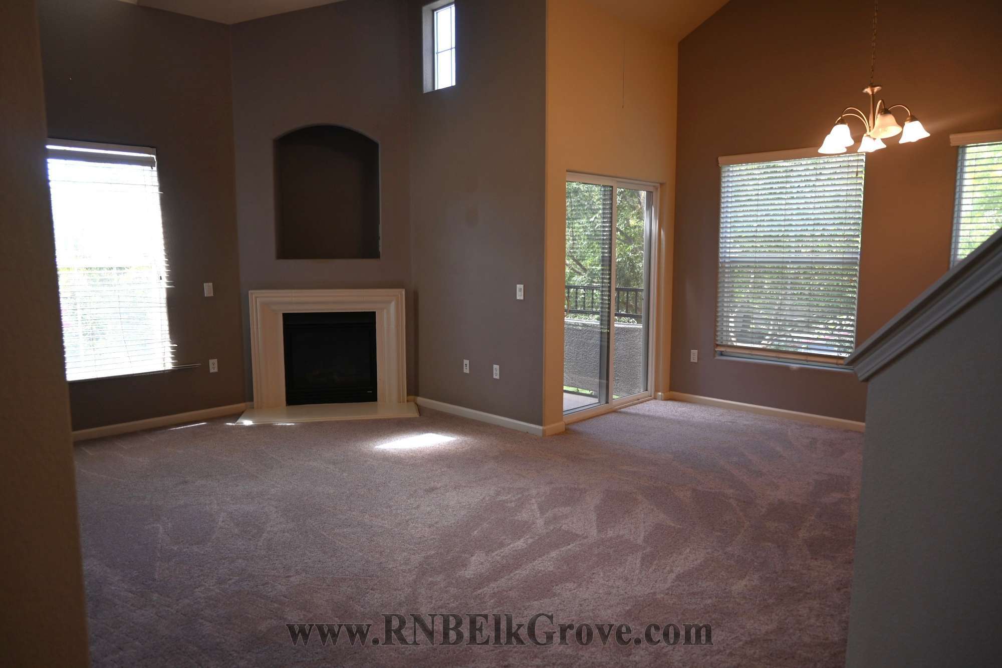 Rental Property Photo