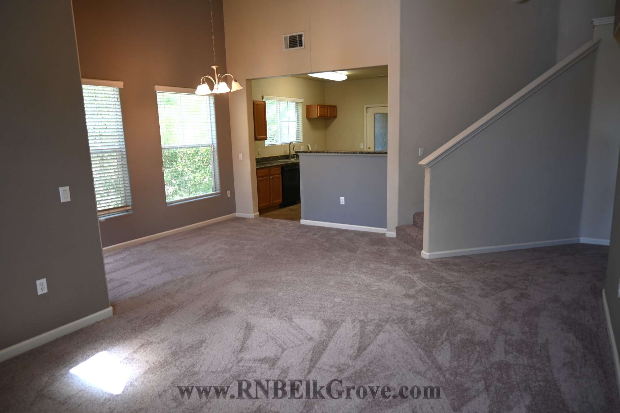Rental Property Photo