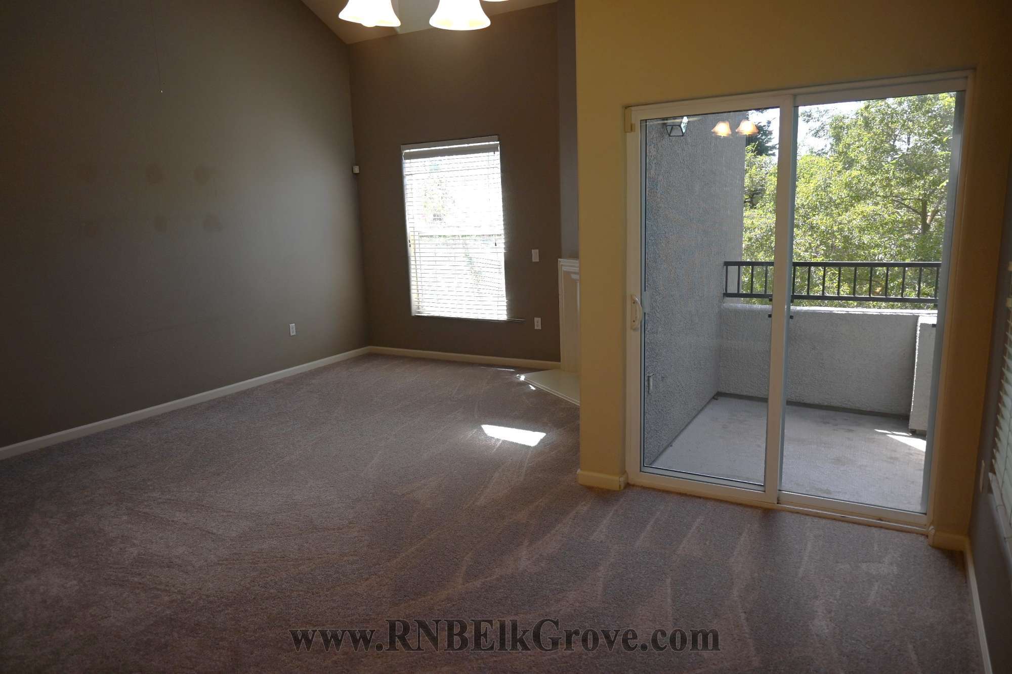 Rental Property Photo