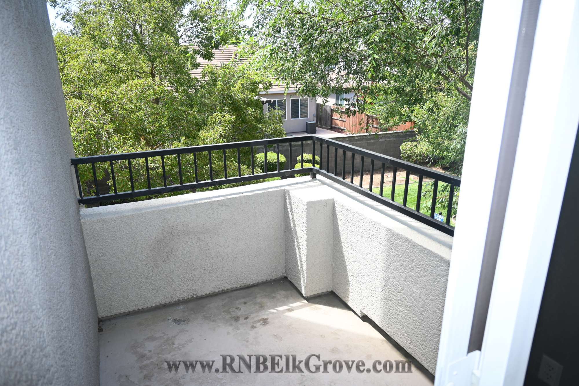 Rental Property Photo