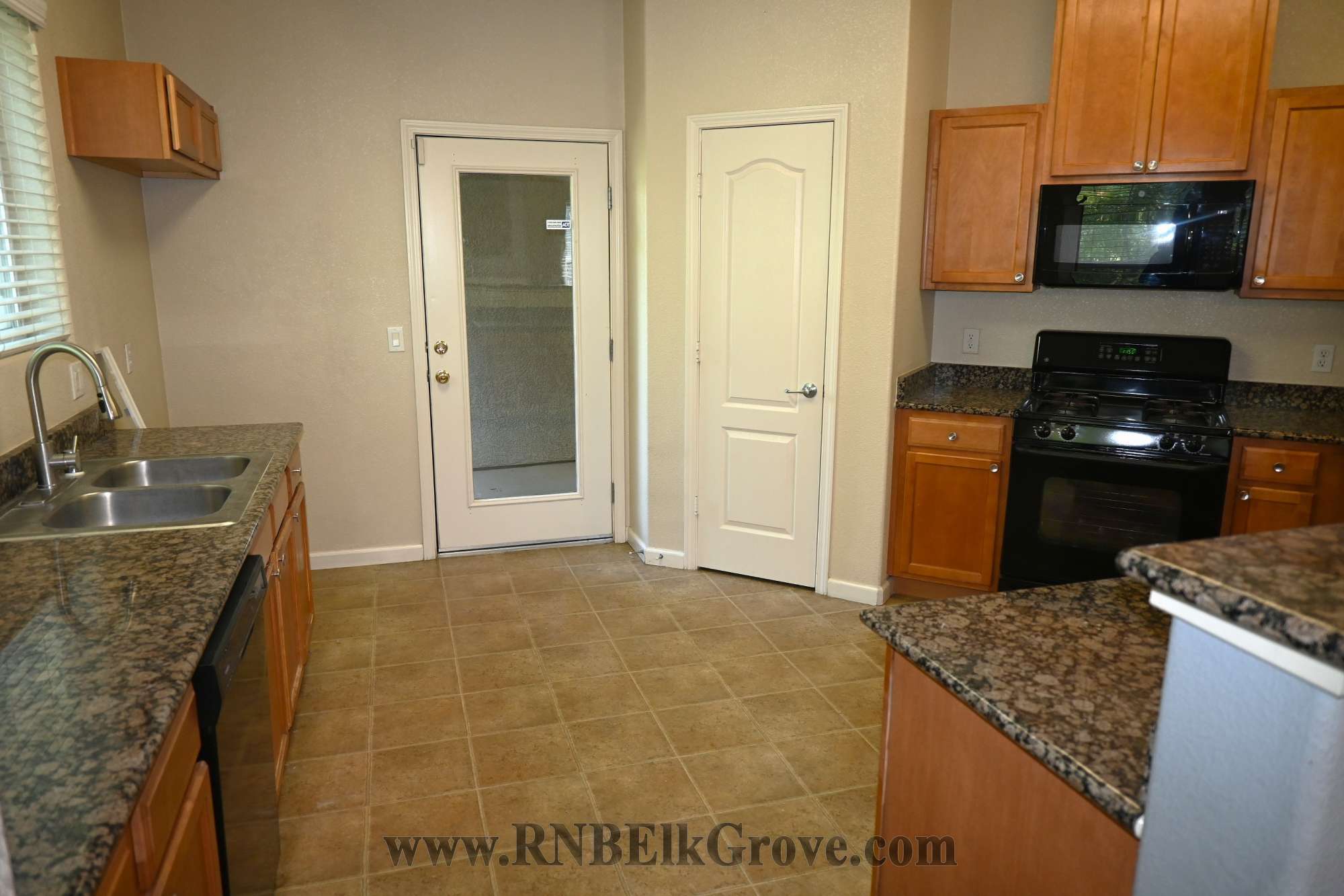 Rental Property Photo
