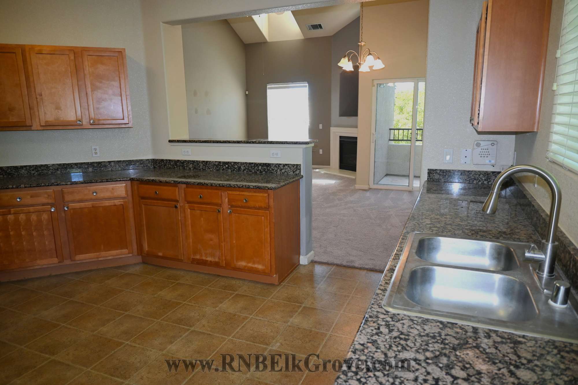Rental Property Photo