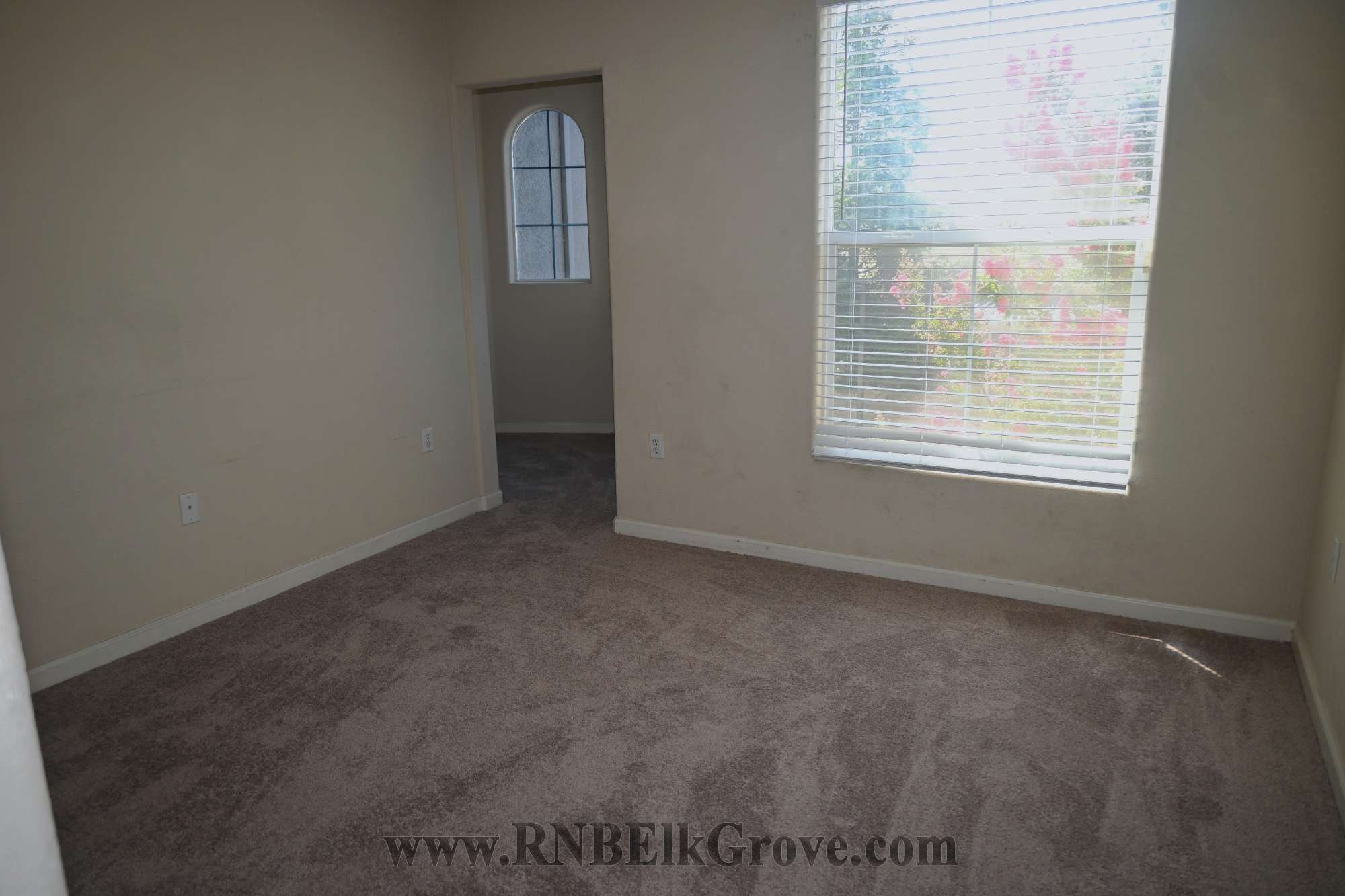 Rental Property Photo